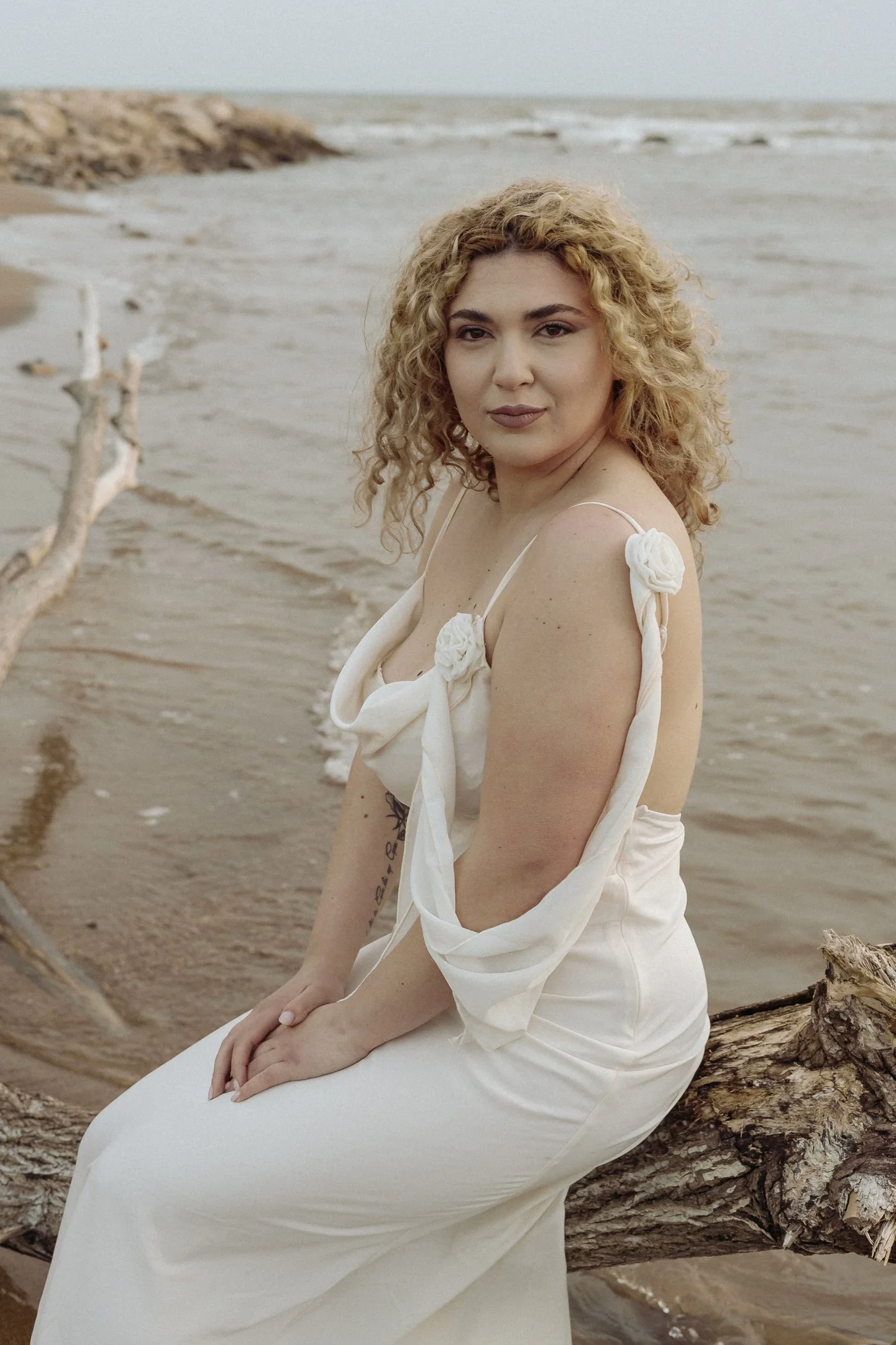 250416_Alma_NicolTargusi-111.jpg