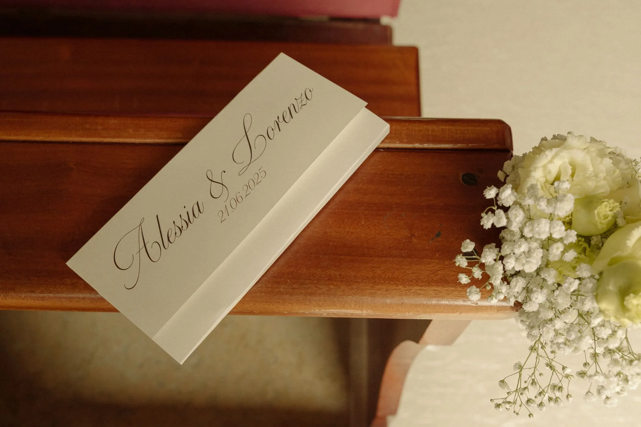 250524_Matrimonio_Alessia&Lorenzo-39.jpg