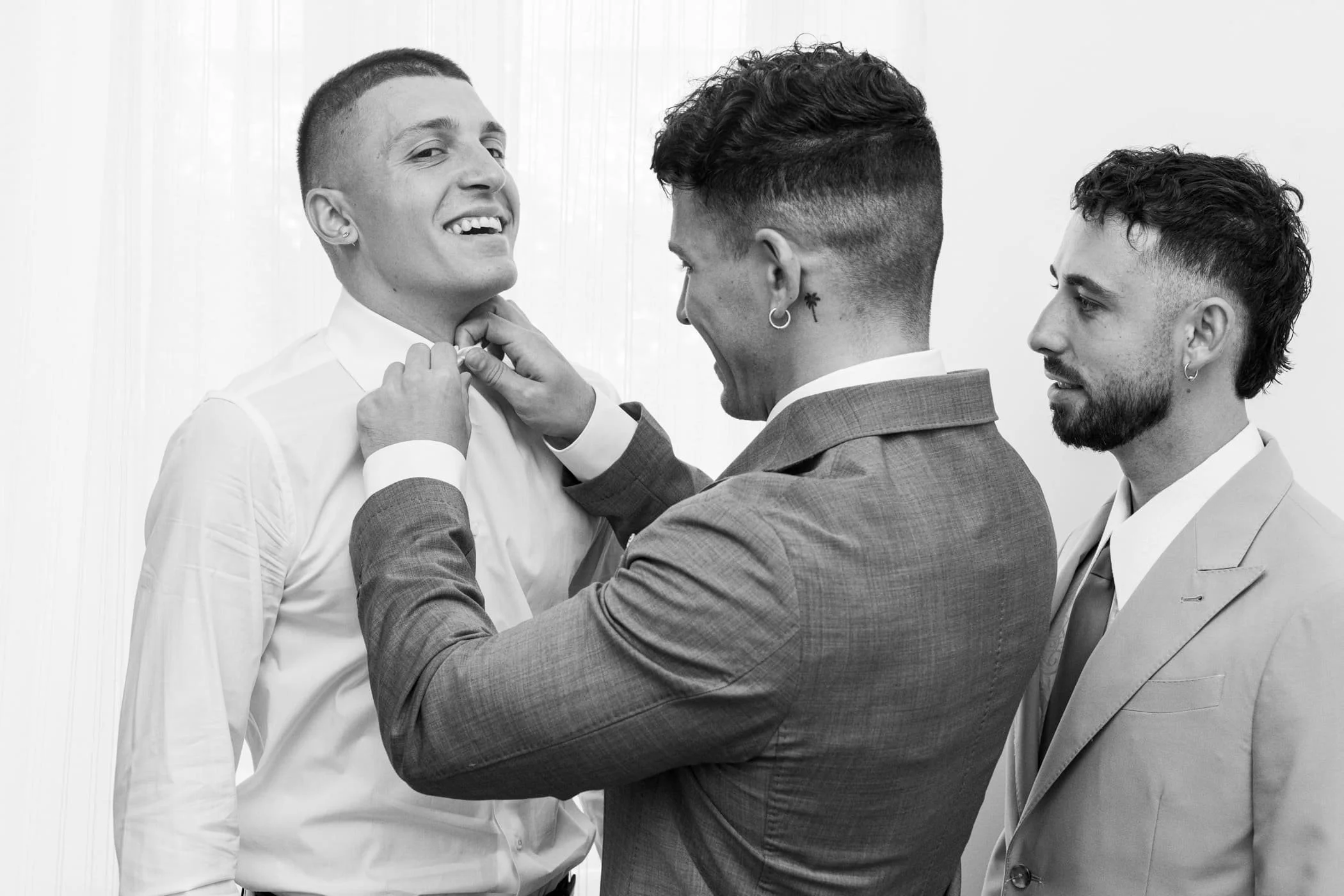 250906_Matrimonio_Sofia&Matteo-75.jpg