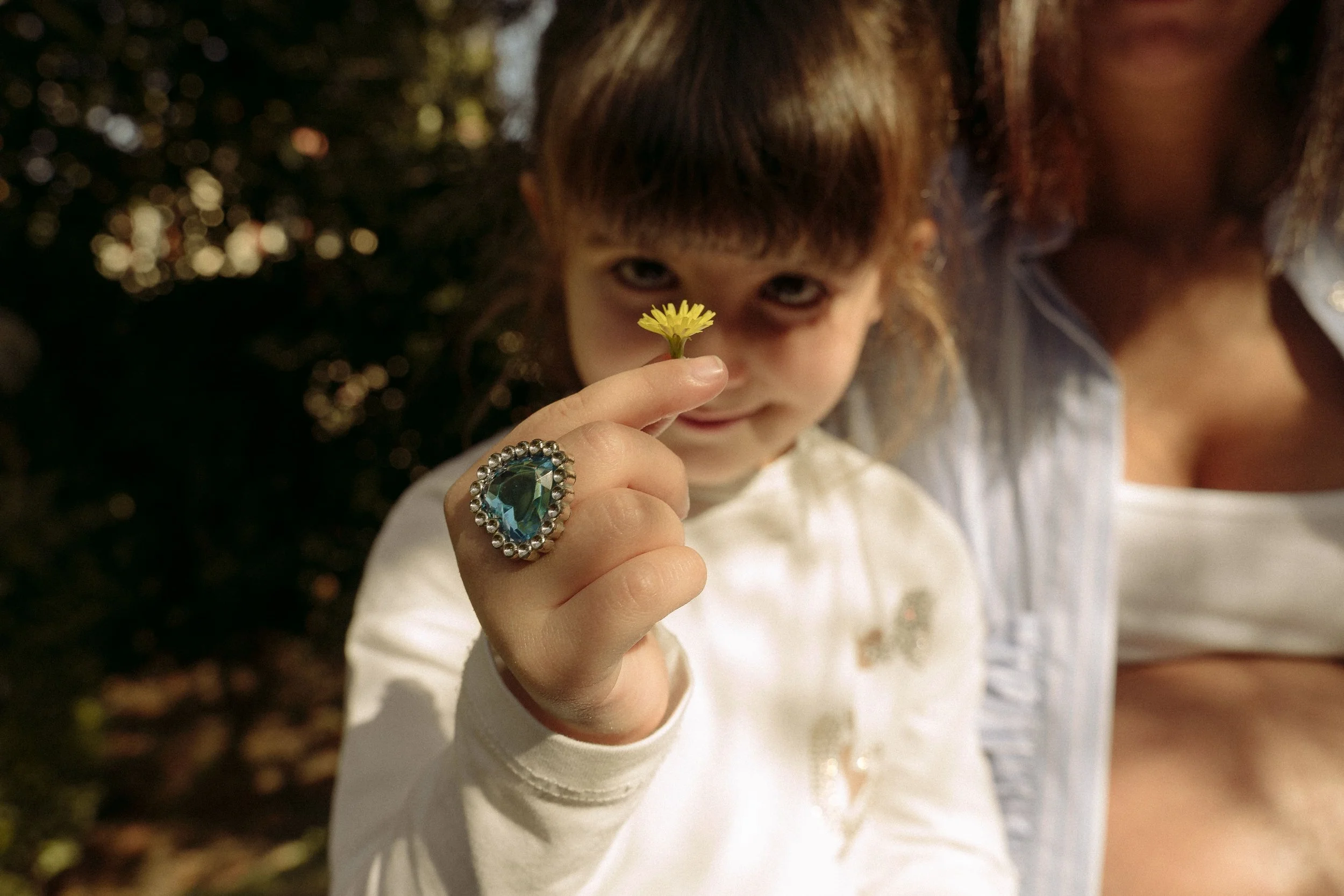 251101_Maternità_Luca&Giulia-66.jpg