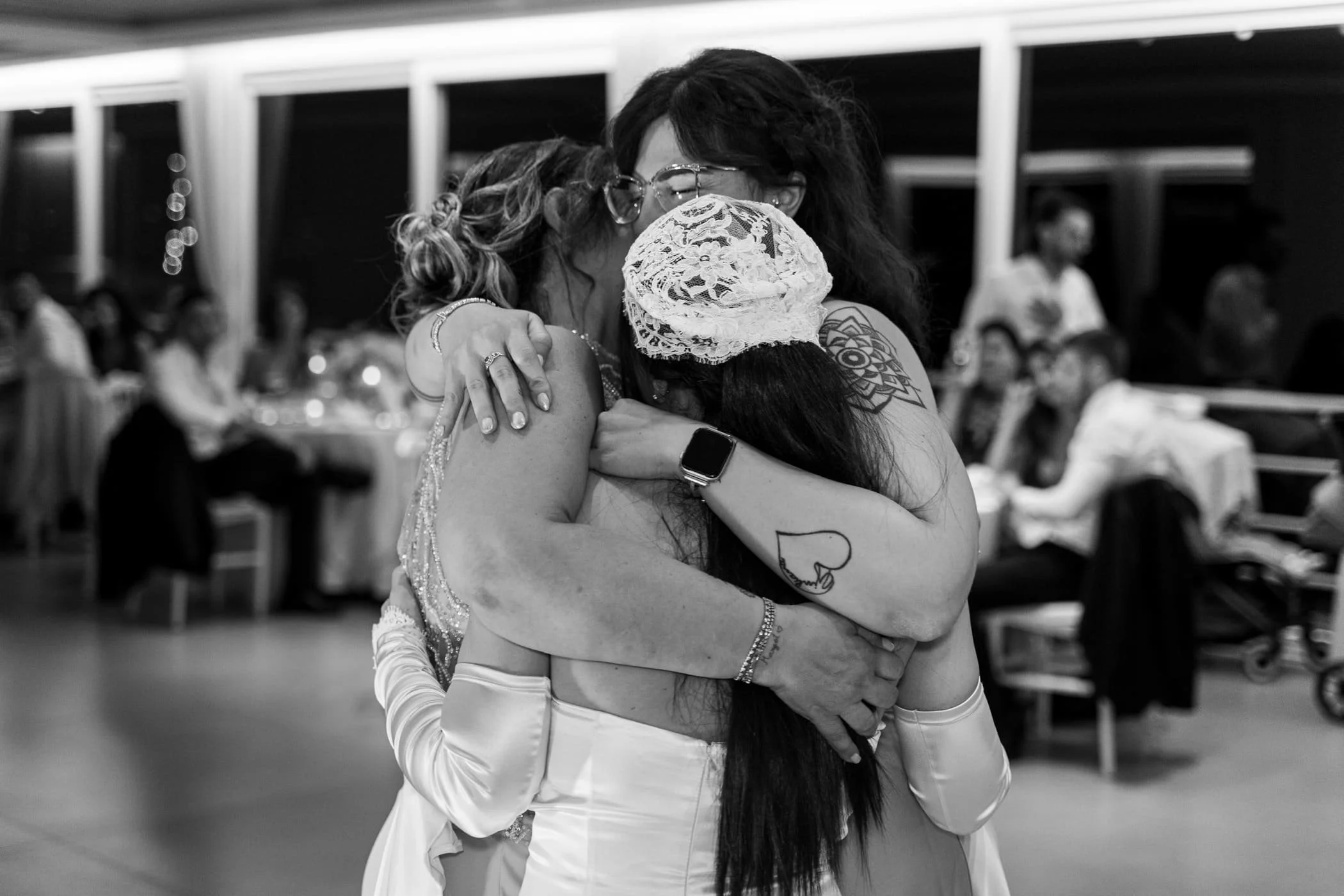 250524_Matrimonio_Alessia&Lorenzo-137.jpg