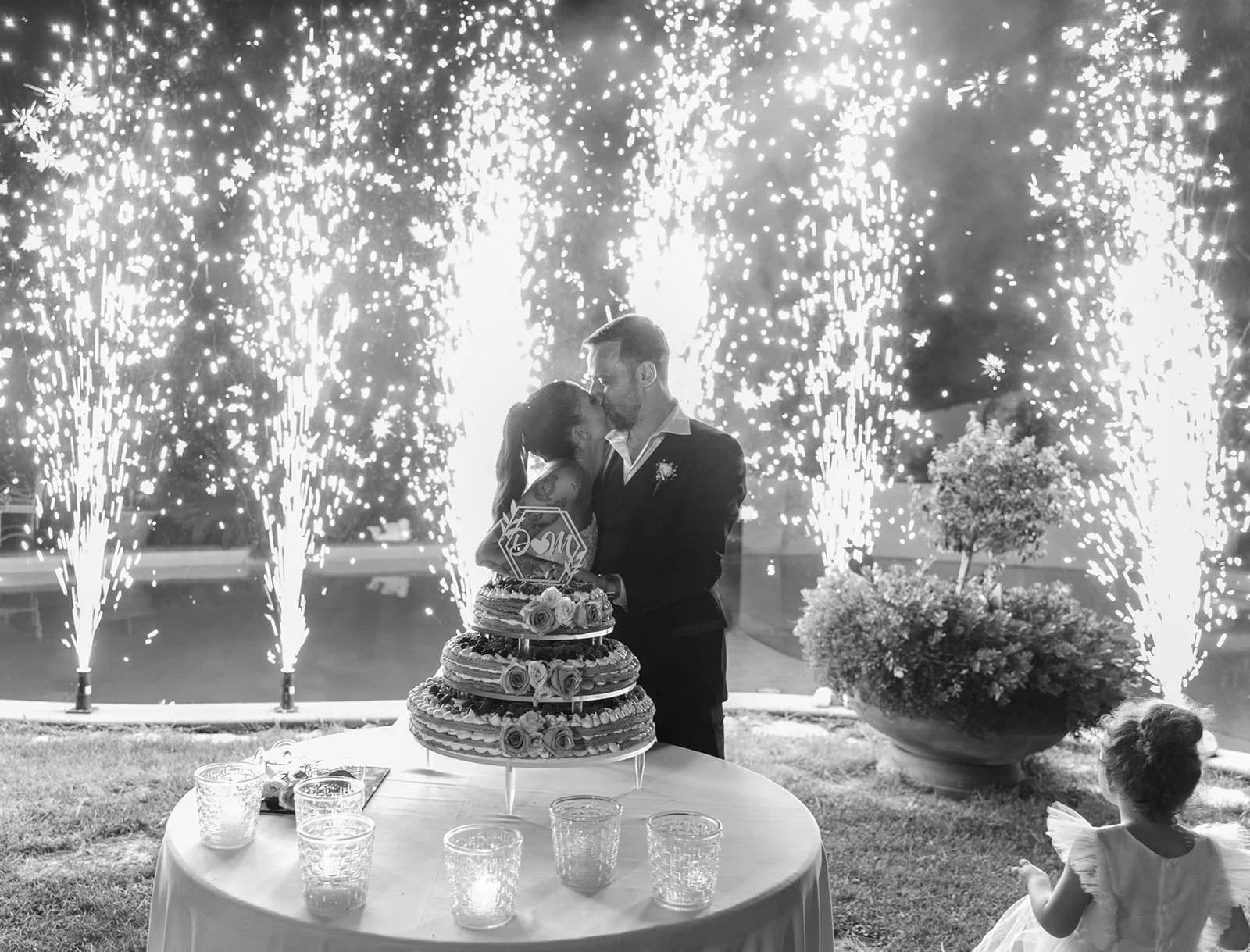 Wedding_Rome_Martina&Daniele_26.jpg