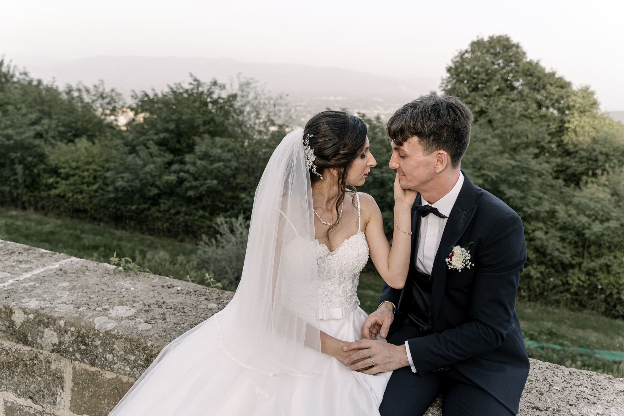 240907_Wedding_Christian&Celeste-34.jpg
