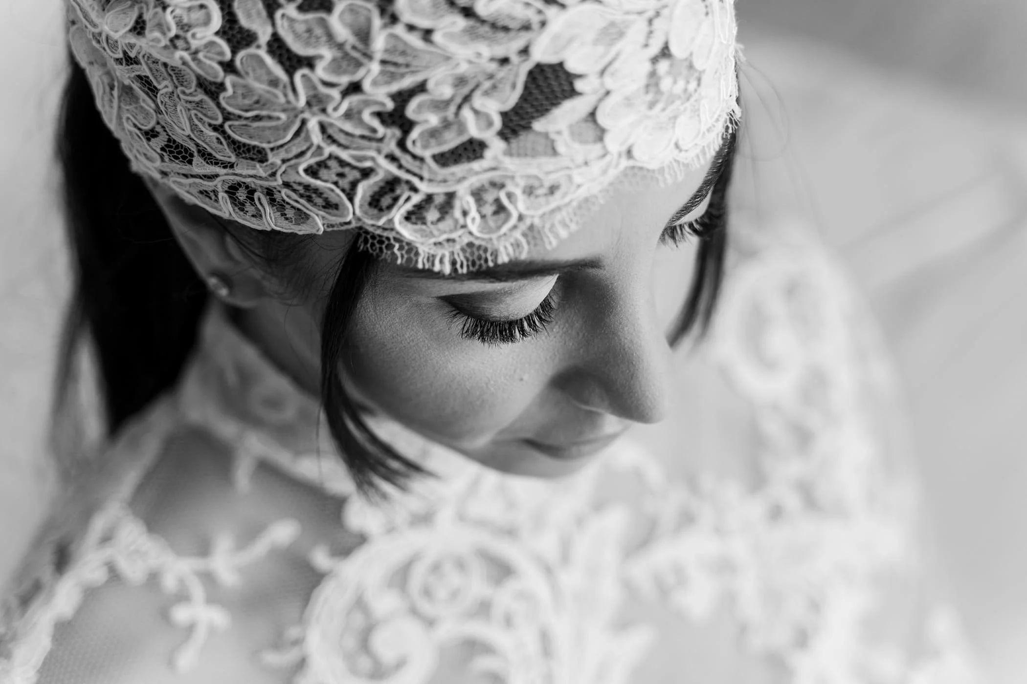 250524_Matrimonio_Alessia&Lorenzo-23.jpg