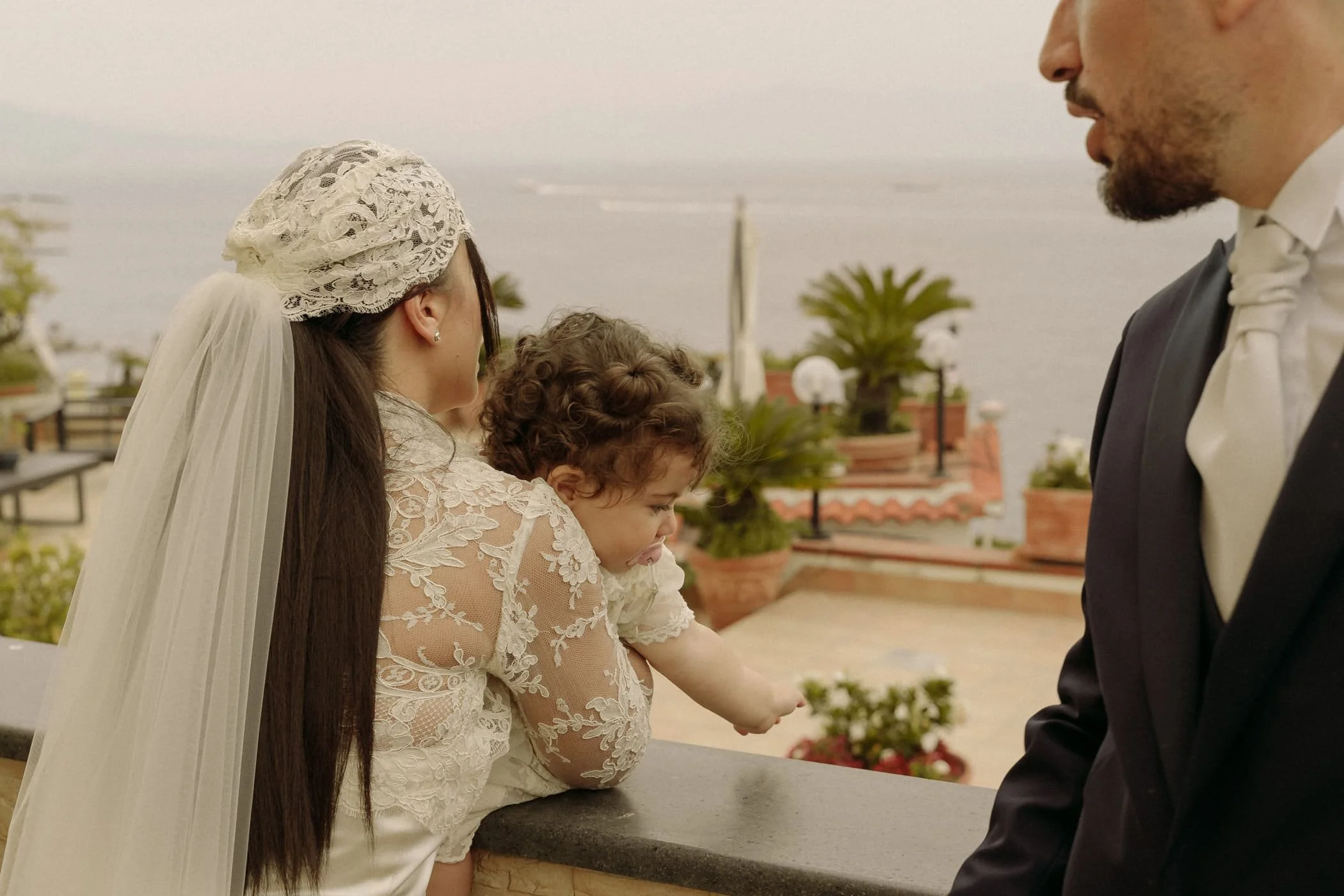250524_Matrimonio_Alessia&Lorenzo-63.jpg