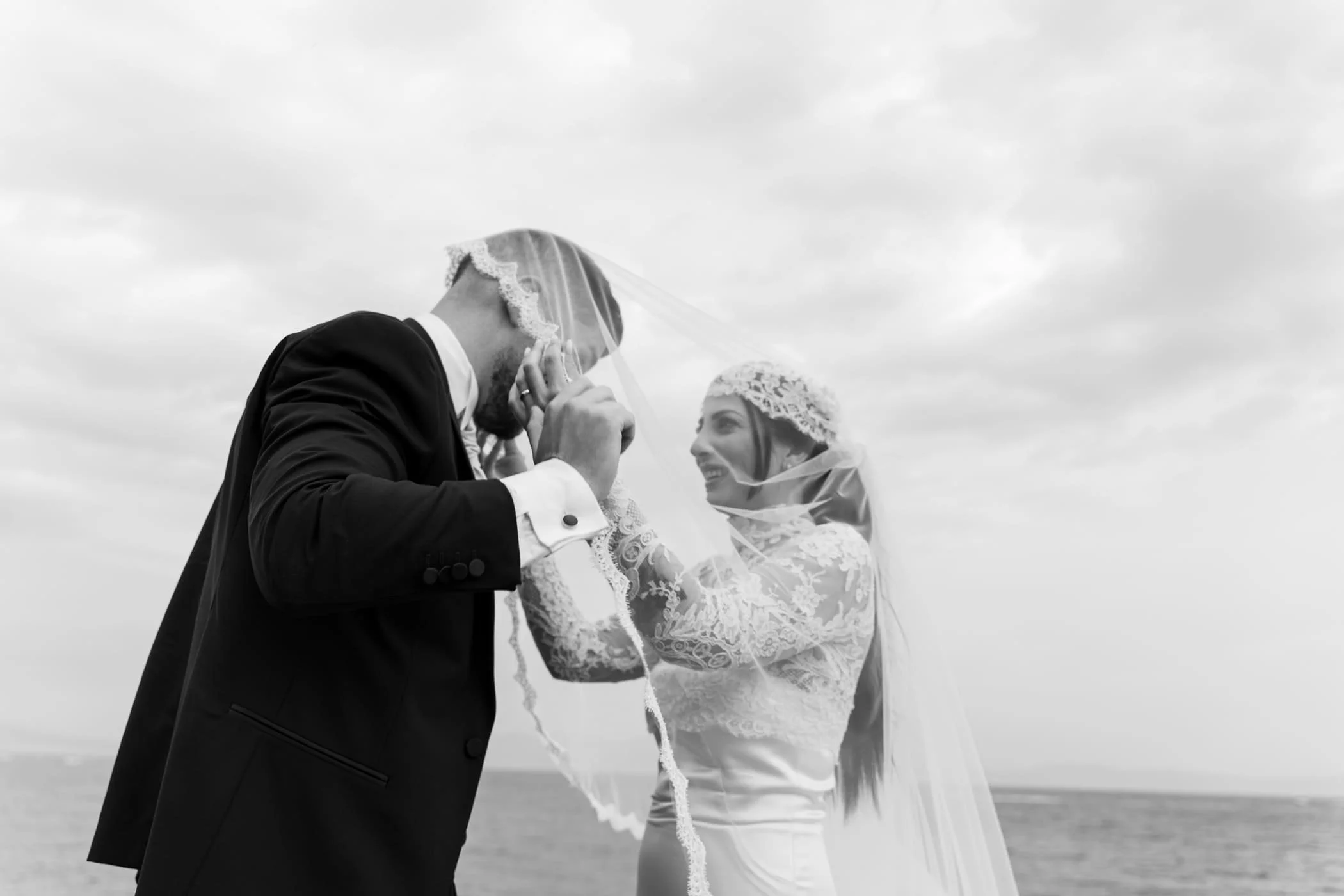 250524_Matrimonio_Alessia&Lorenzo-79.jpg