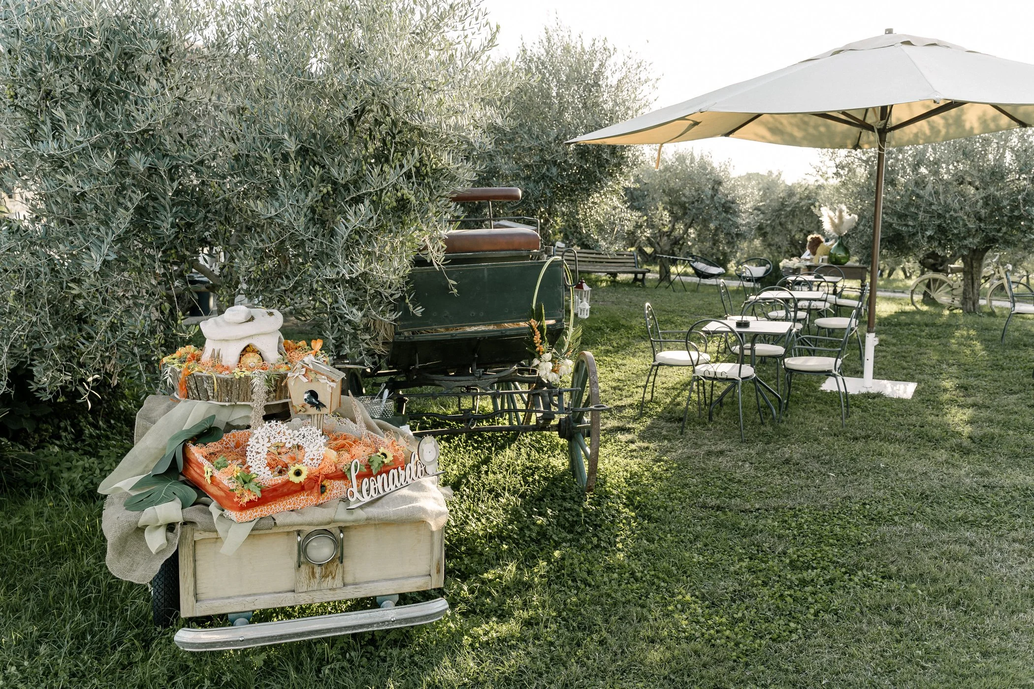 240929_Battesimo_Klaudia&Alessio-172.jpg