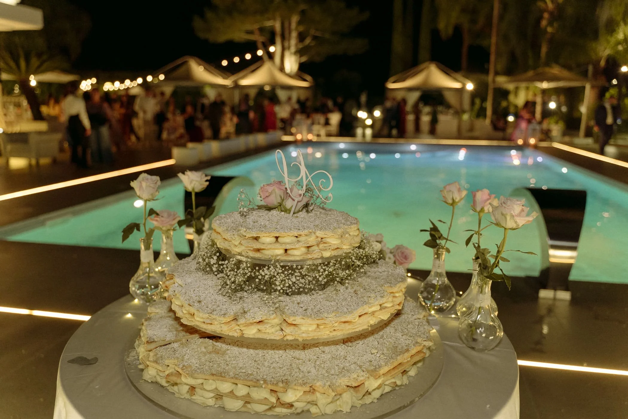 250705_Matrimonio_Susanna&Armando-128.jpg