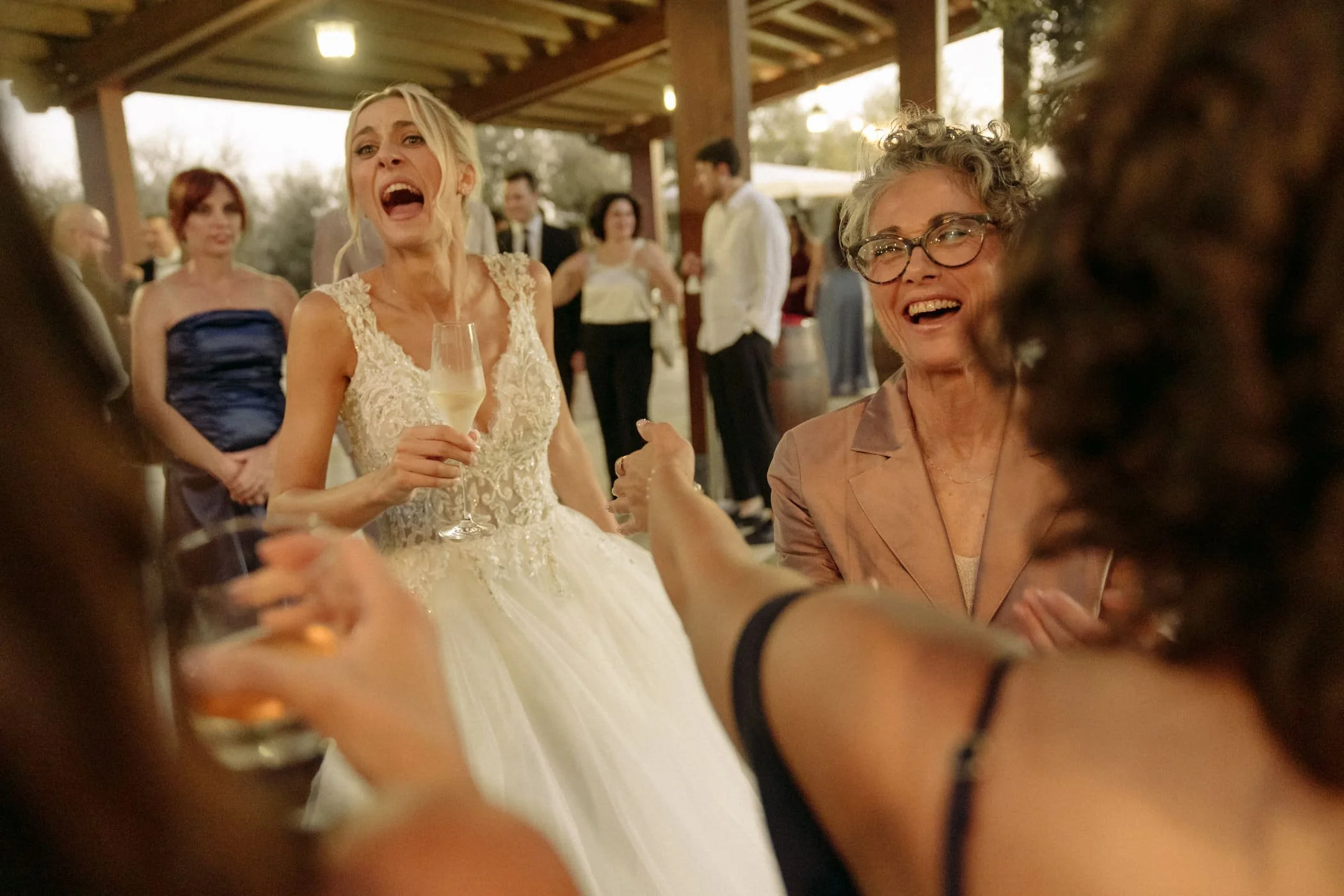 250906_Matrimonio_Sofia&Matteo-845.jpg