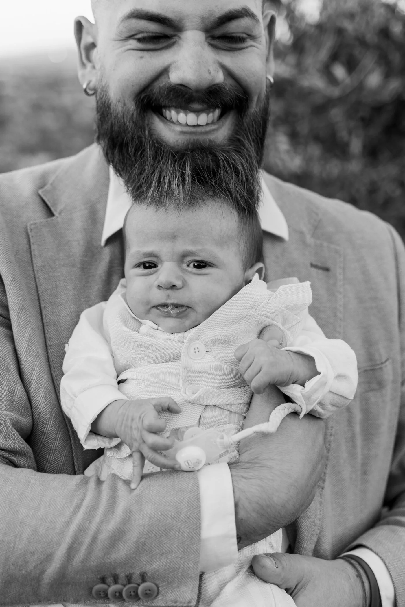 240929_Battesimo_Klaudia&Alessio-279.jpg