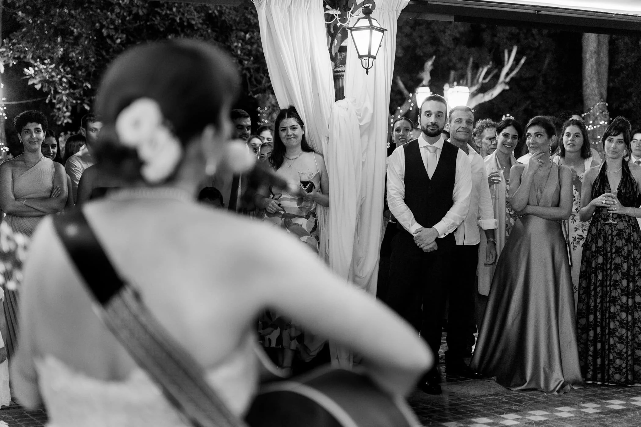240824_Matrimonio_Elisabetta&Ashley-46.jpg