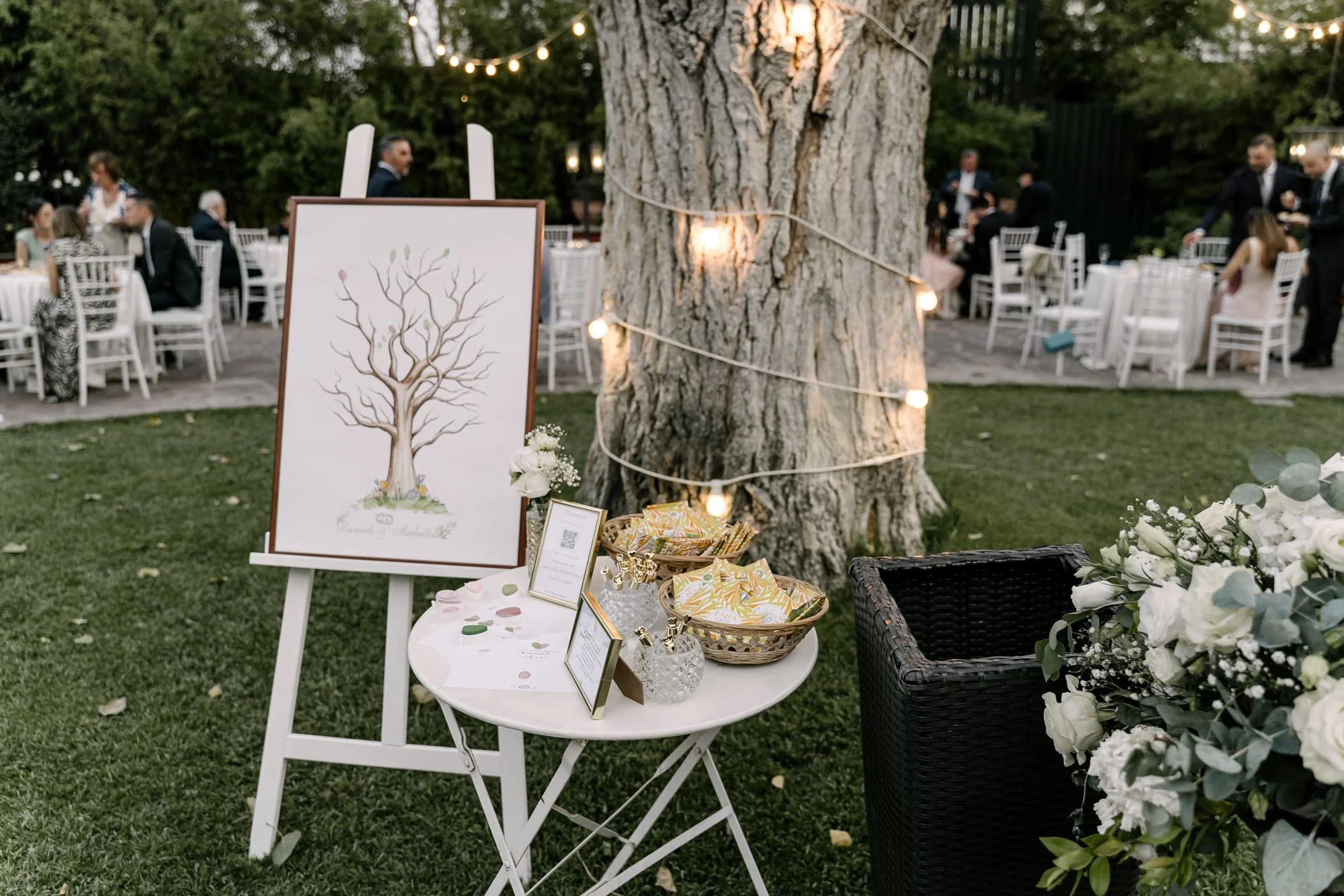 2024_Wedding_IsabellaScarpelli&DanieleSfani-67.jpg