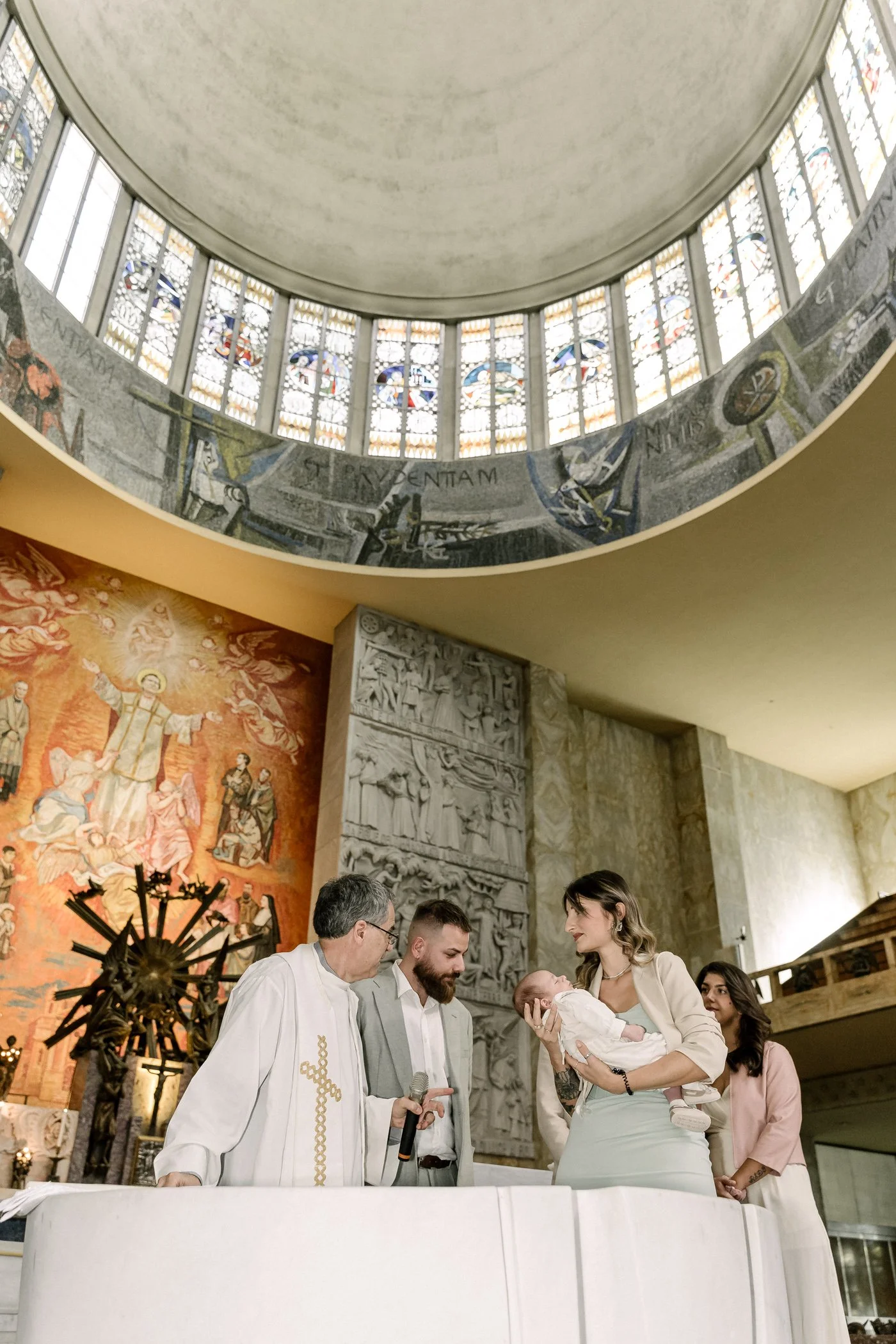 240929_Battesimo_Klaudia&Alessio-46.jpg
