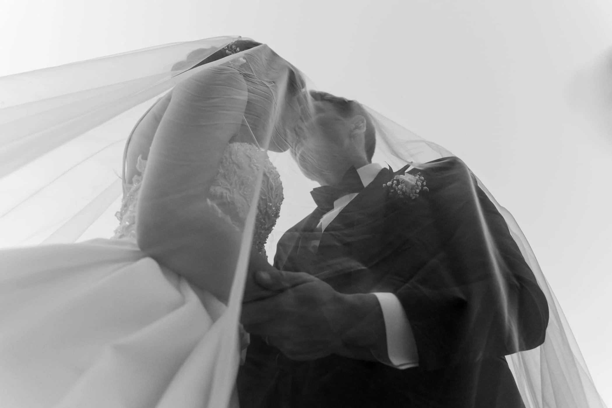 240907_Wedding_Christian&Celeste-44.jpg