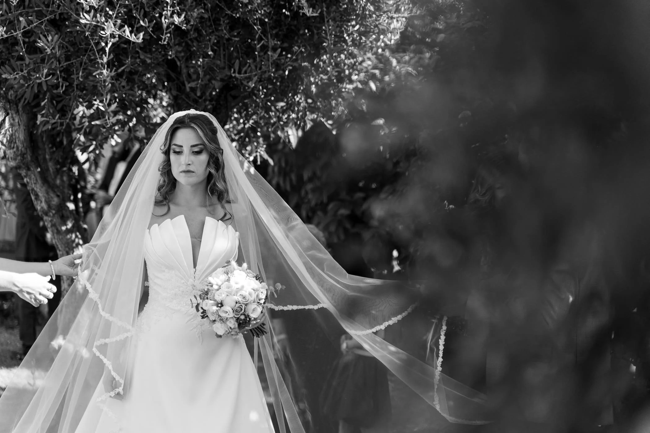 250705_Matrimonio_Susanna&Armando-34.jpg