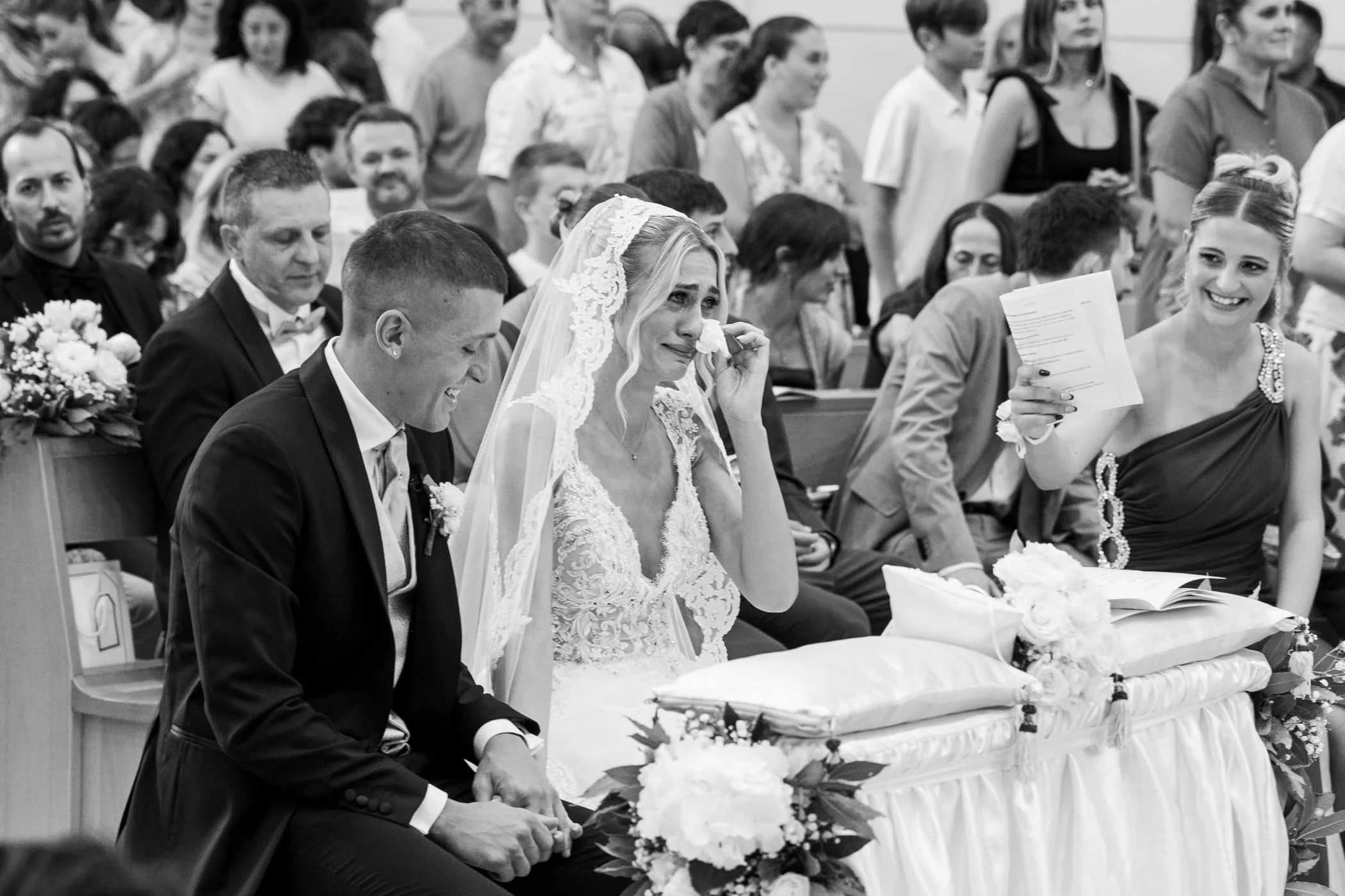 250906_Matrimonio_Sofia&Matteo-563.jpg