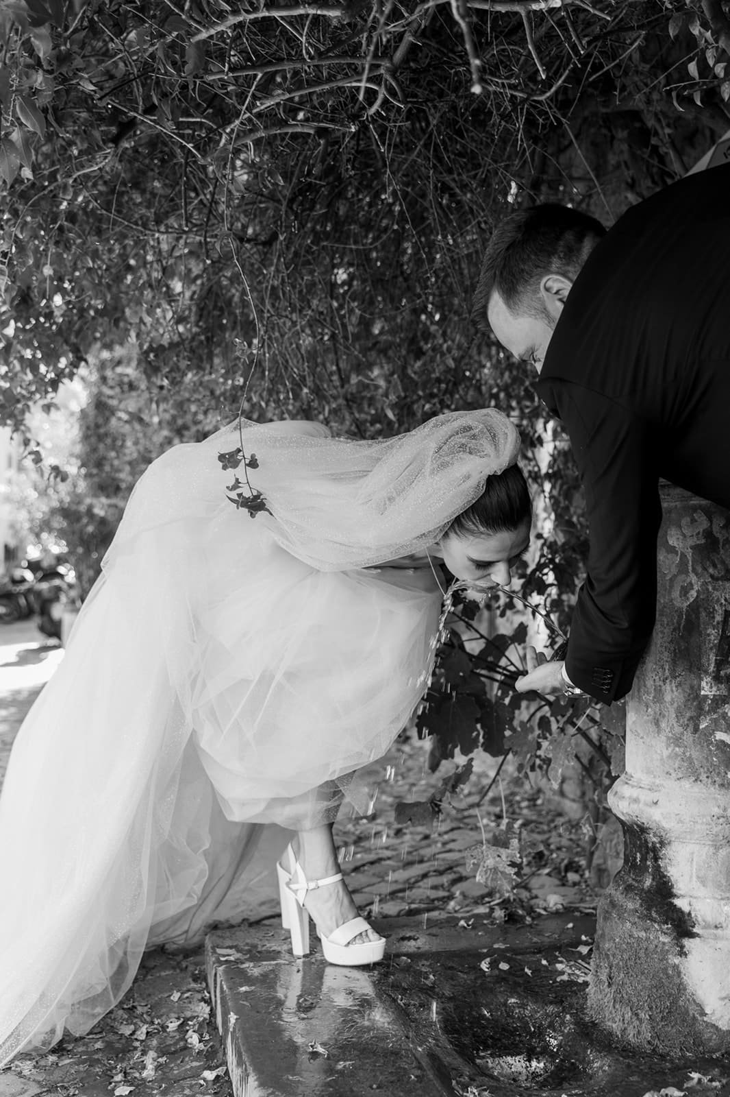 Wedding_Rome_Martina&Daniele_17.jpg