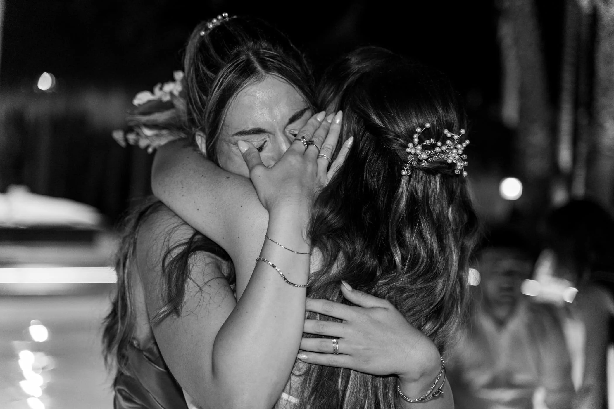 250705_Matrimonio_Susanna&Armando-138.jpg