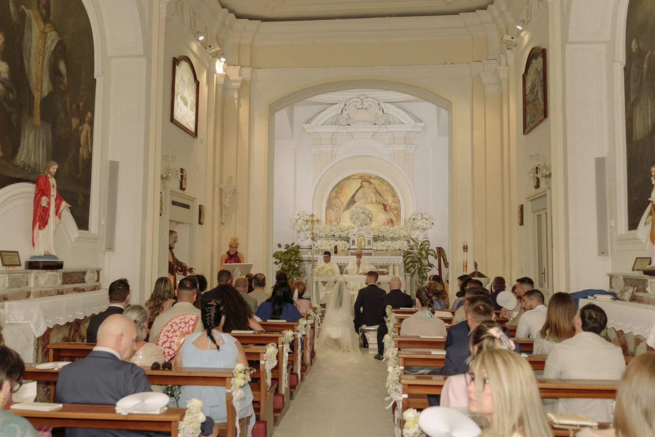 250524_Matrimonio_Alessia&Lorenzo-47.jpg