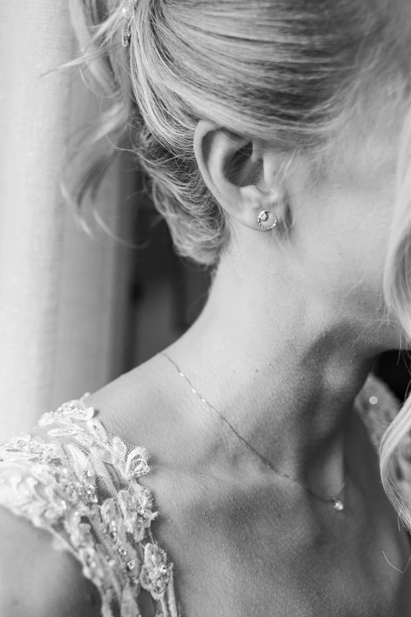 250906_Matrimonio_Sofia&Matteo-262.jpg