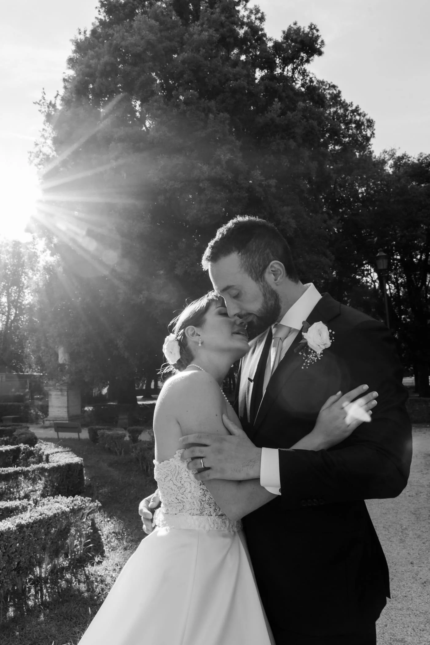 240824_Matrimonio_Elisabetta&Ashley-37.jpg