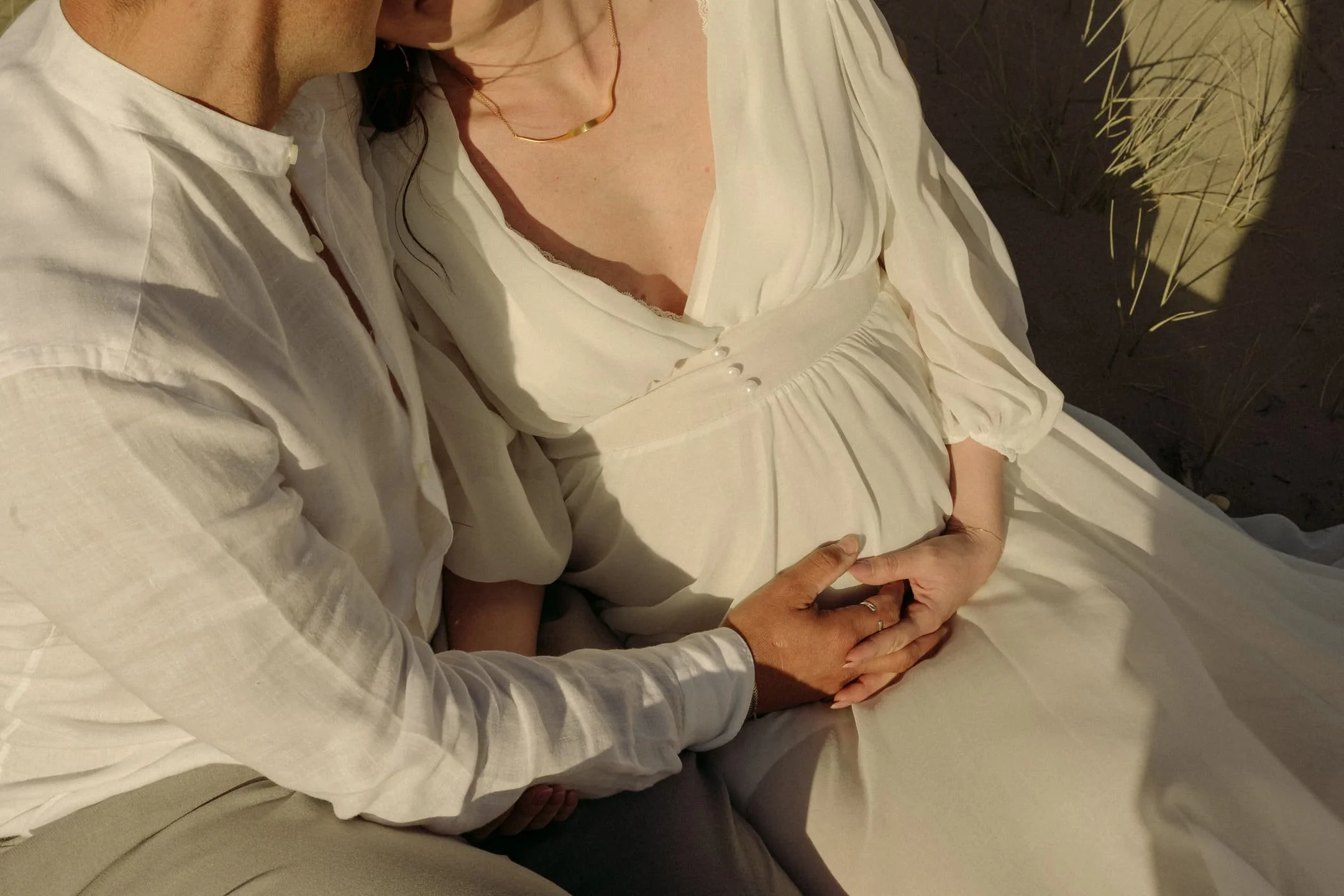 250525_Maternità_Alessia&Daniele-33.jpg