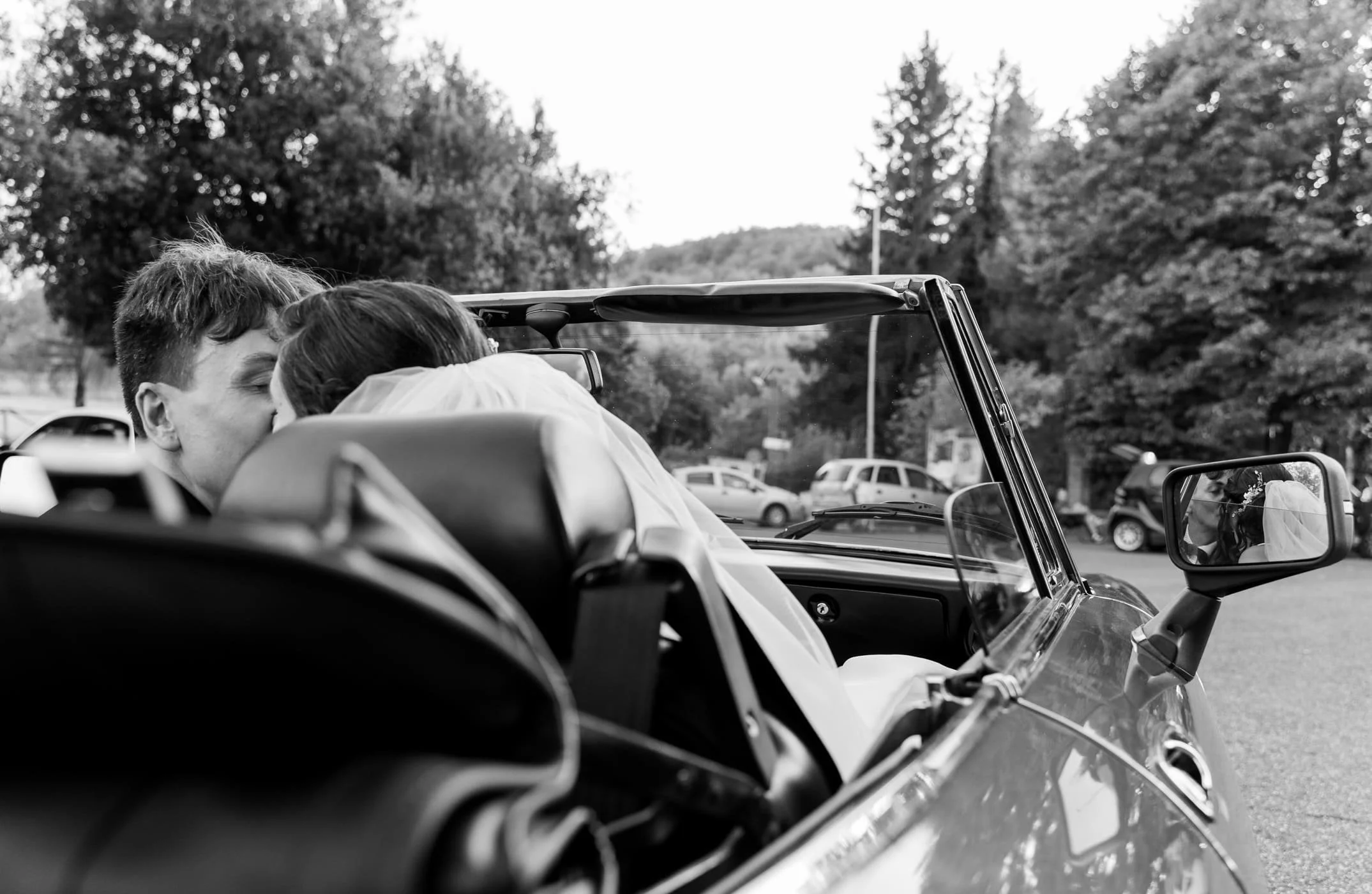 240907_Wedding_Christian&Celeste-39.jpg