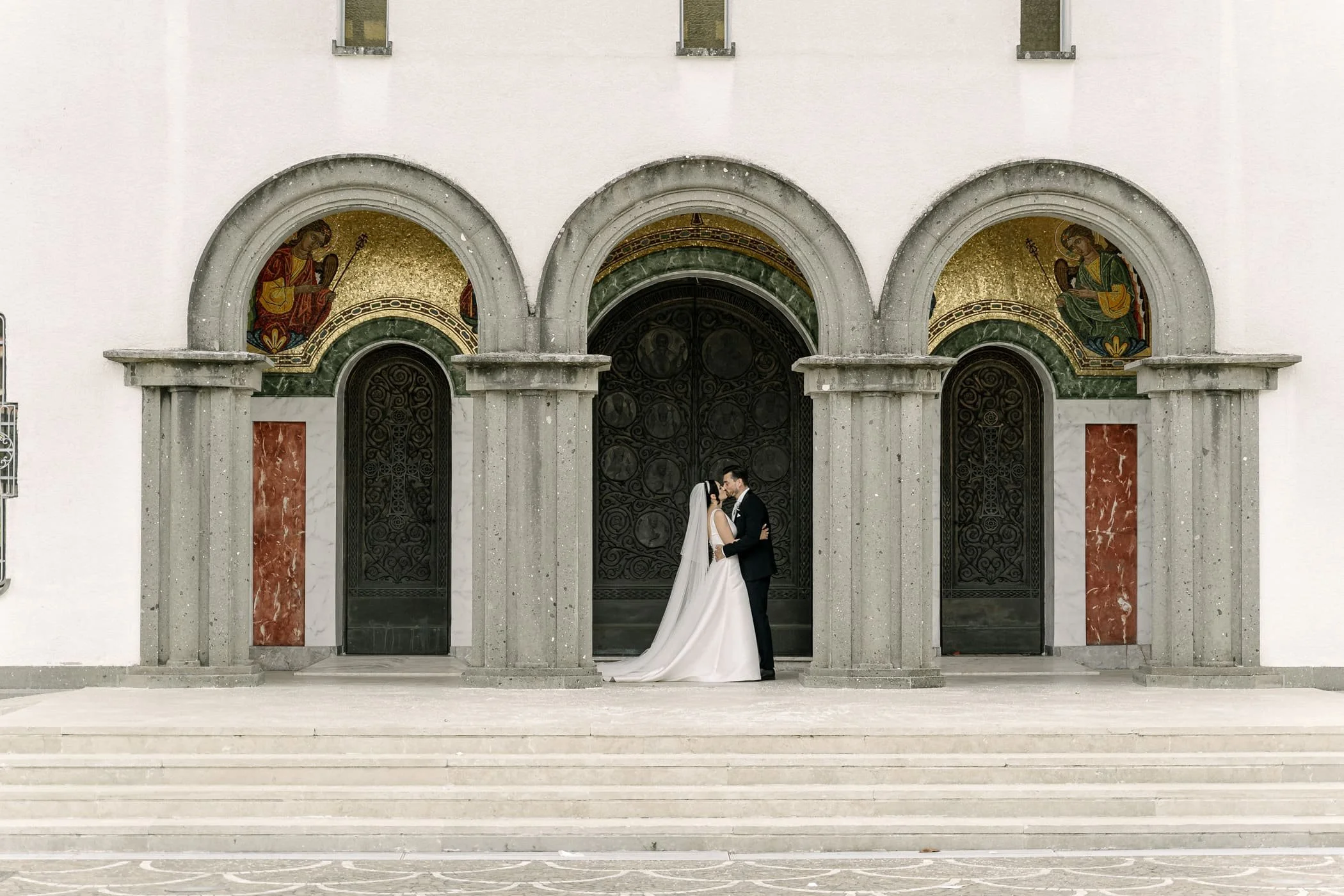 2024_Wedding_IsabellaScarpelli&DanieleSfani-59.jpg