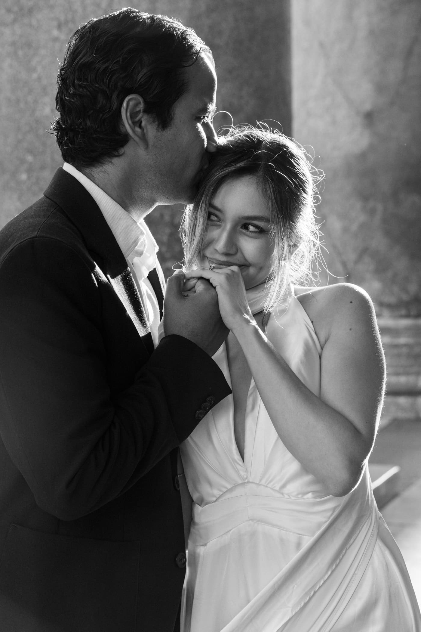 Chris&Fernandabis-1.jpg