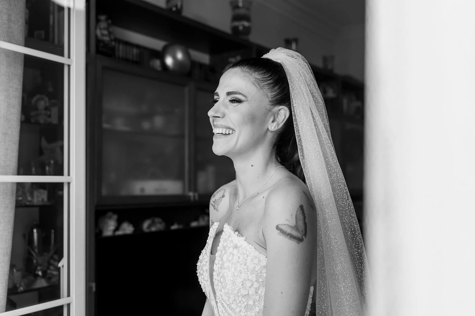 Wedding_Rome_Martina&Daniele_04.jpg