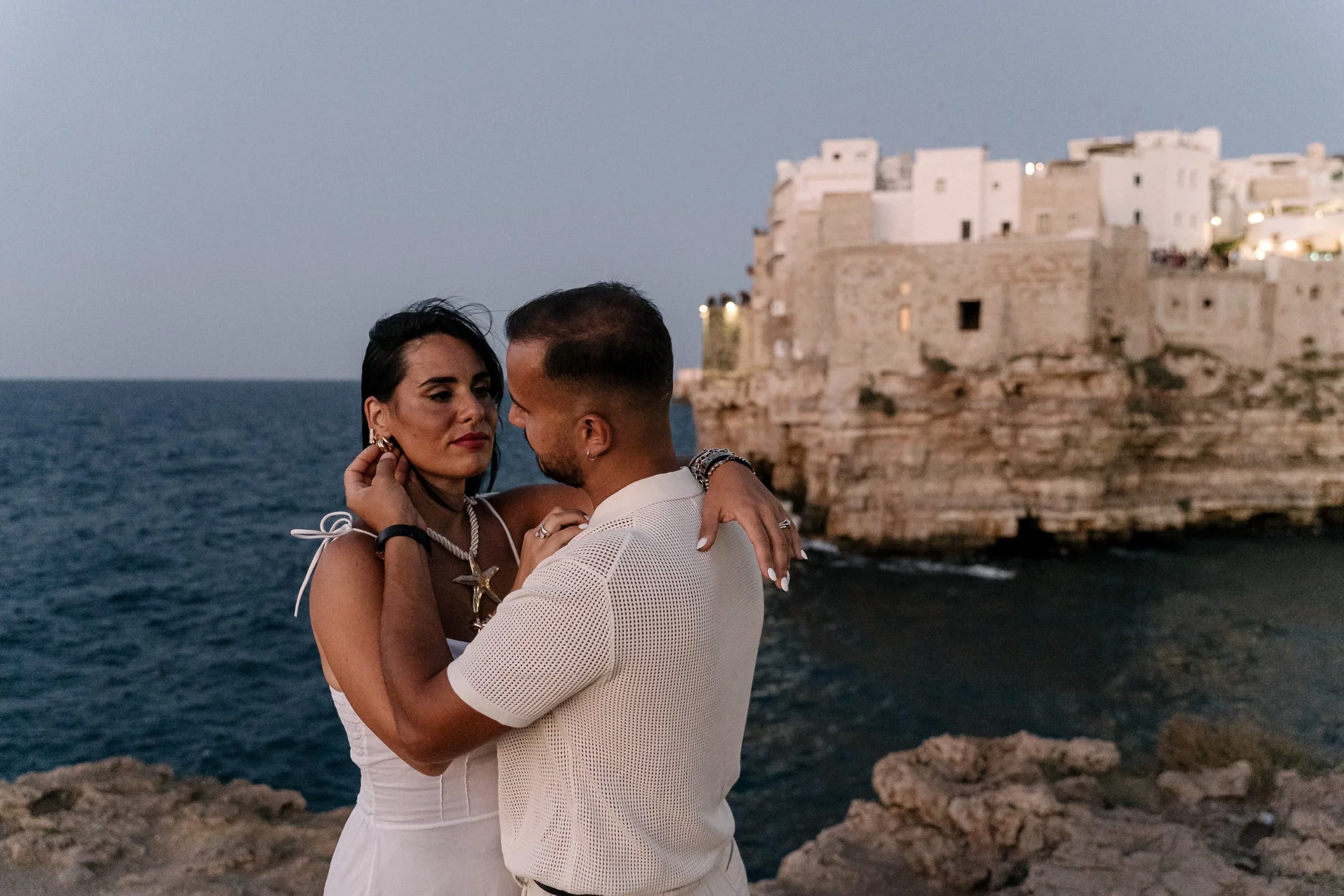 240726_Polignano_Vanessa&Giuseppe-79.jpg