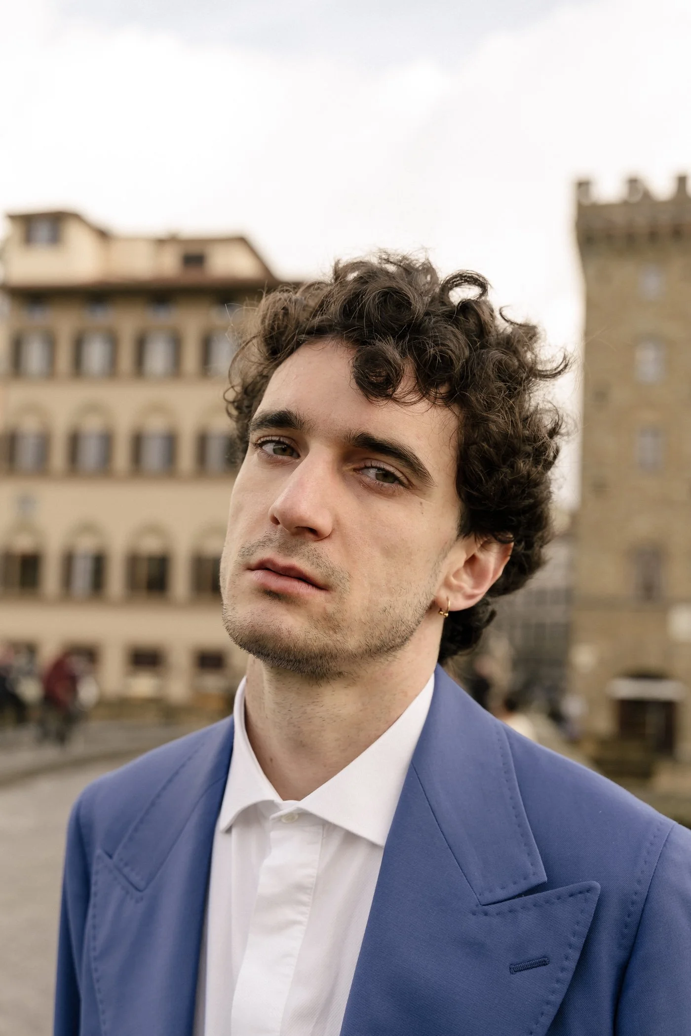 250225_Ritratto_Firenze_Ismaele-20.jpg