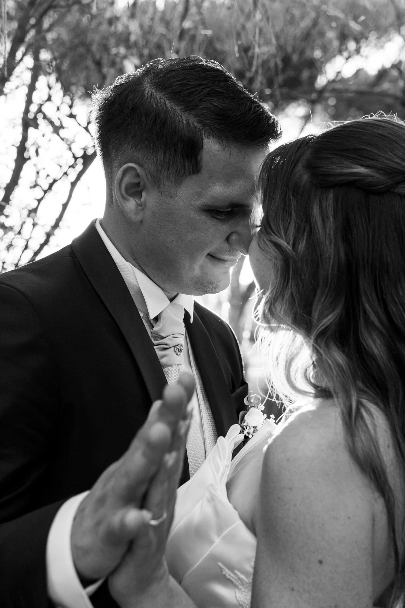 250705_Matrimonio_Susanna&Armando-104.jpg