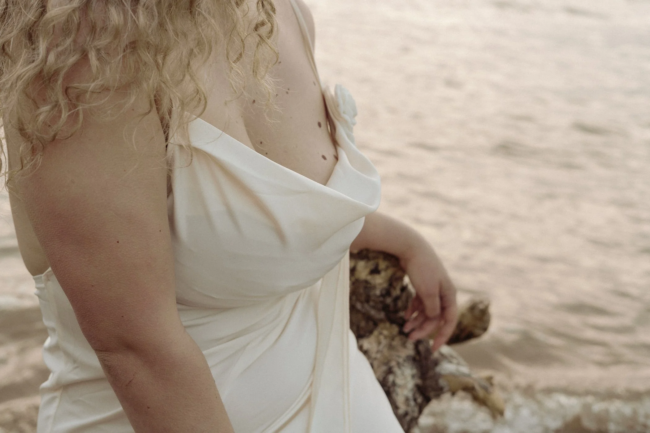 250416_Alma_NicolTargusi-117.jpg