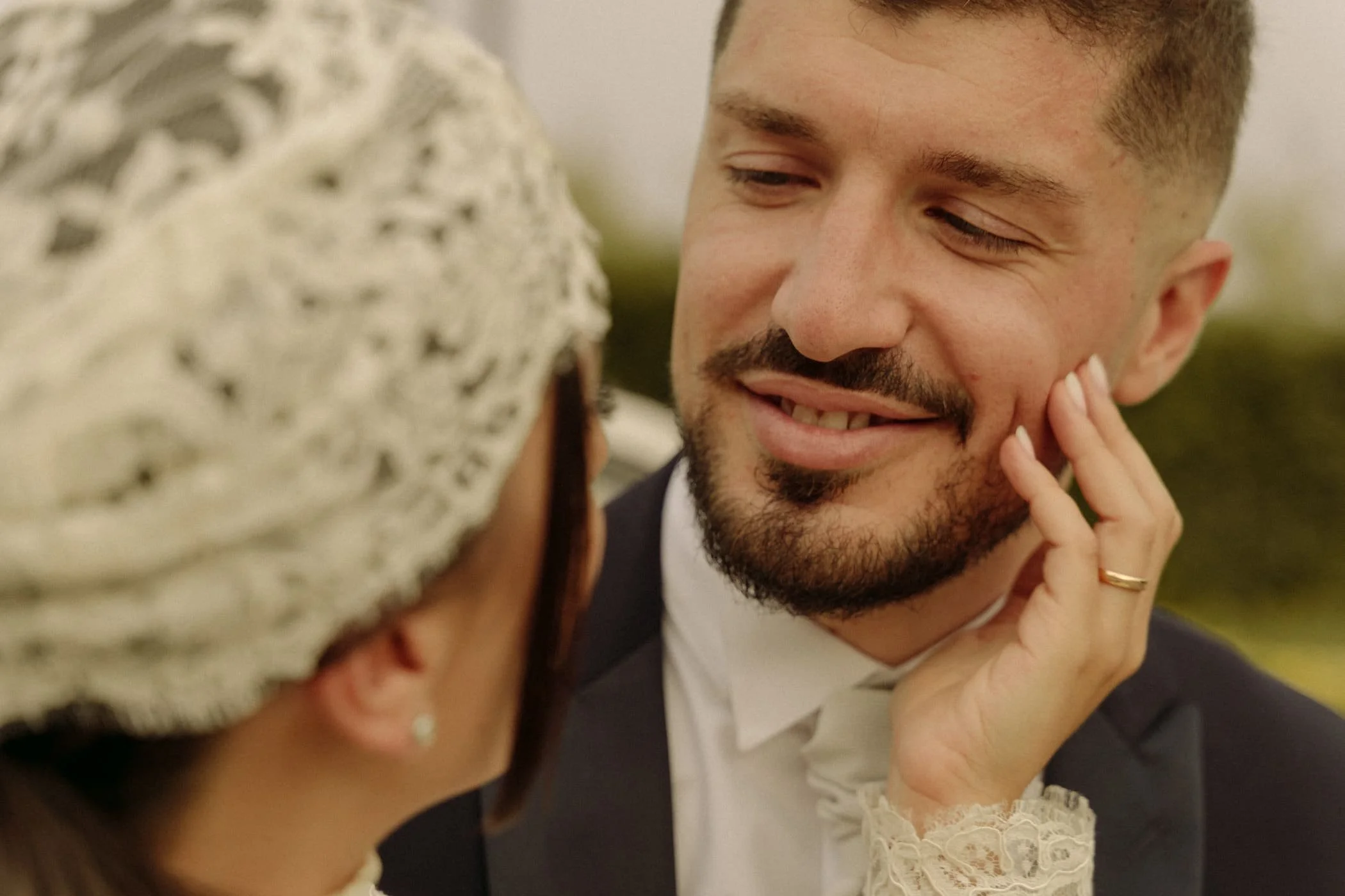 250524_Matrimonio_Alessia&Lorenzo-73.jpg
