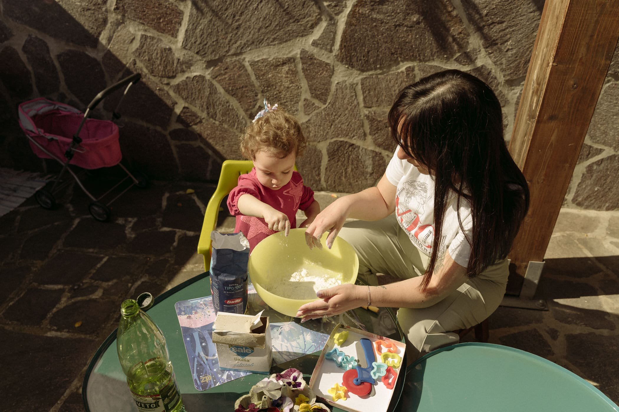 250427_Famiglia_GiuliaCensi-1.jpg