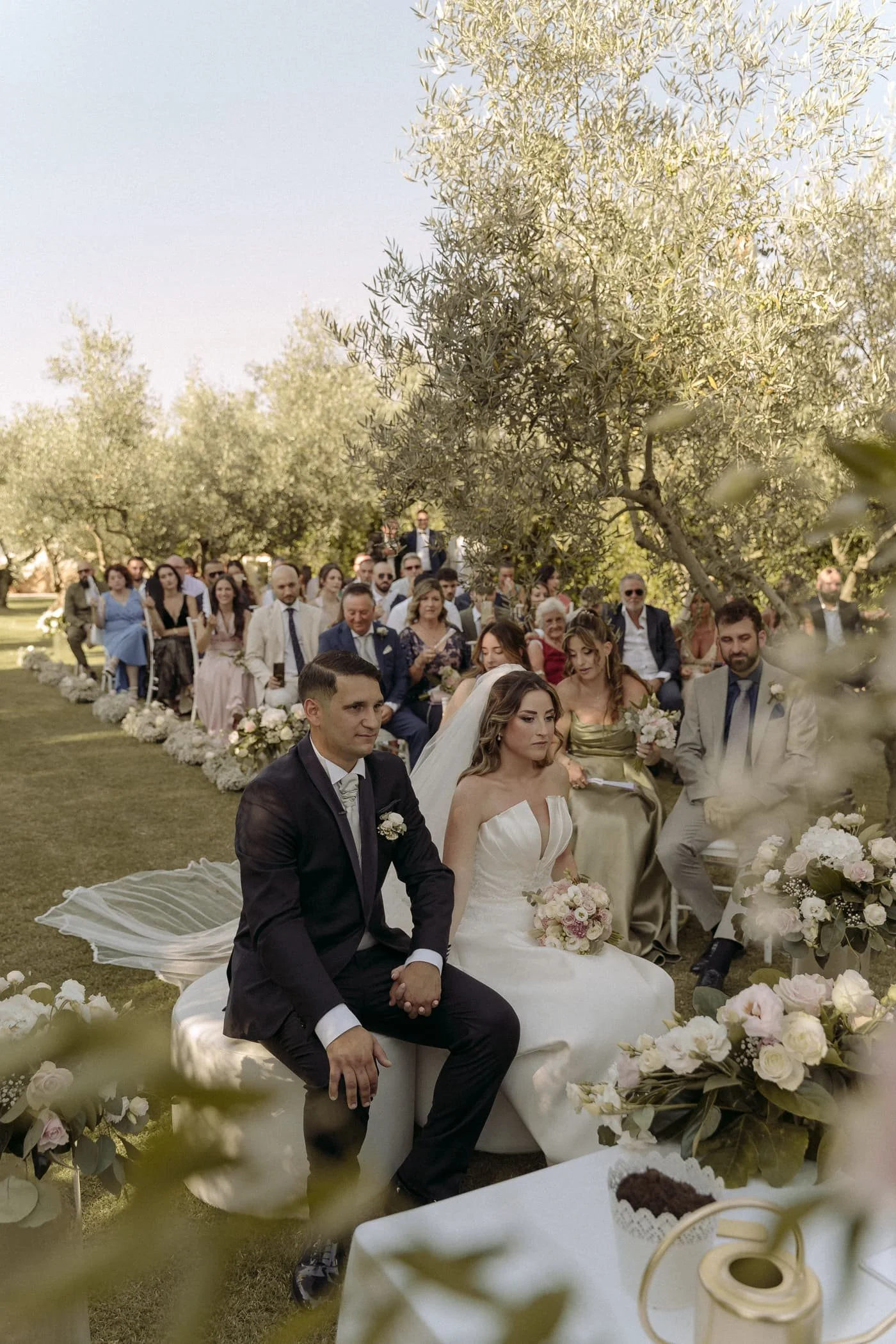 250705_Matrimonio_Susanna&Armando-56.jpg