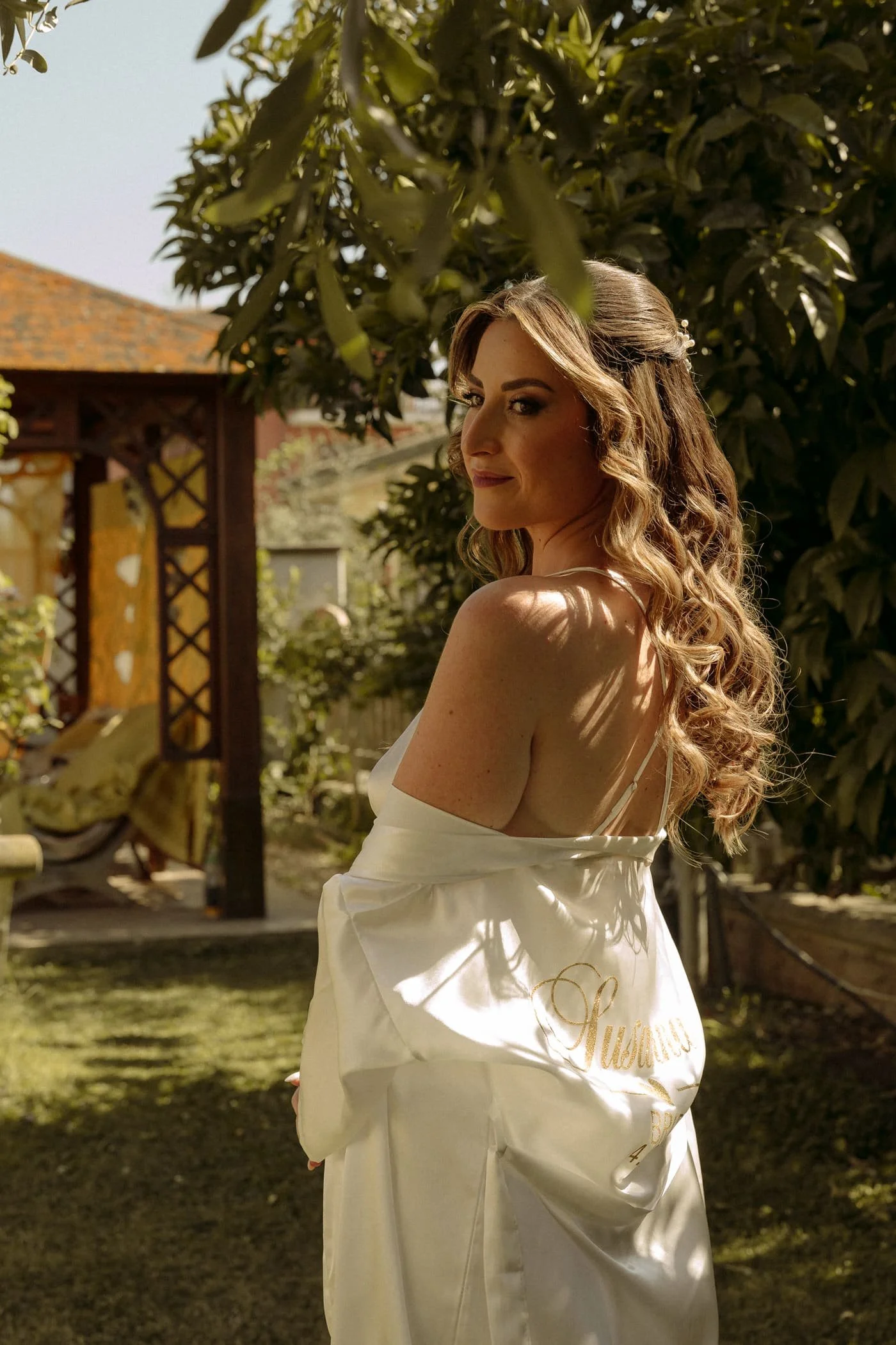 250705_Matrimonio_Susanna&Armando-23.jpg