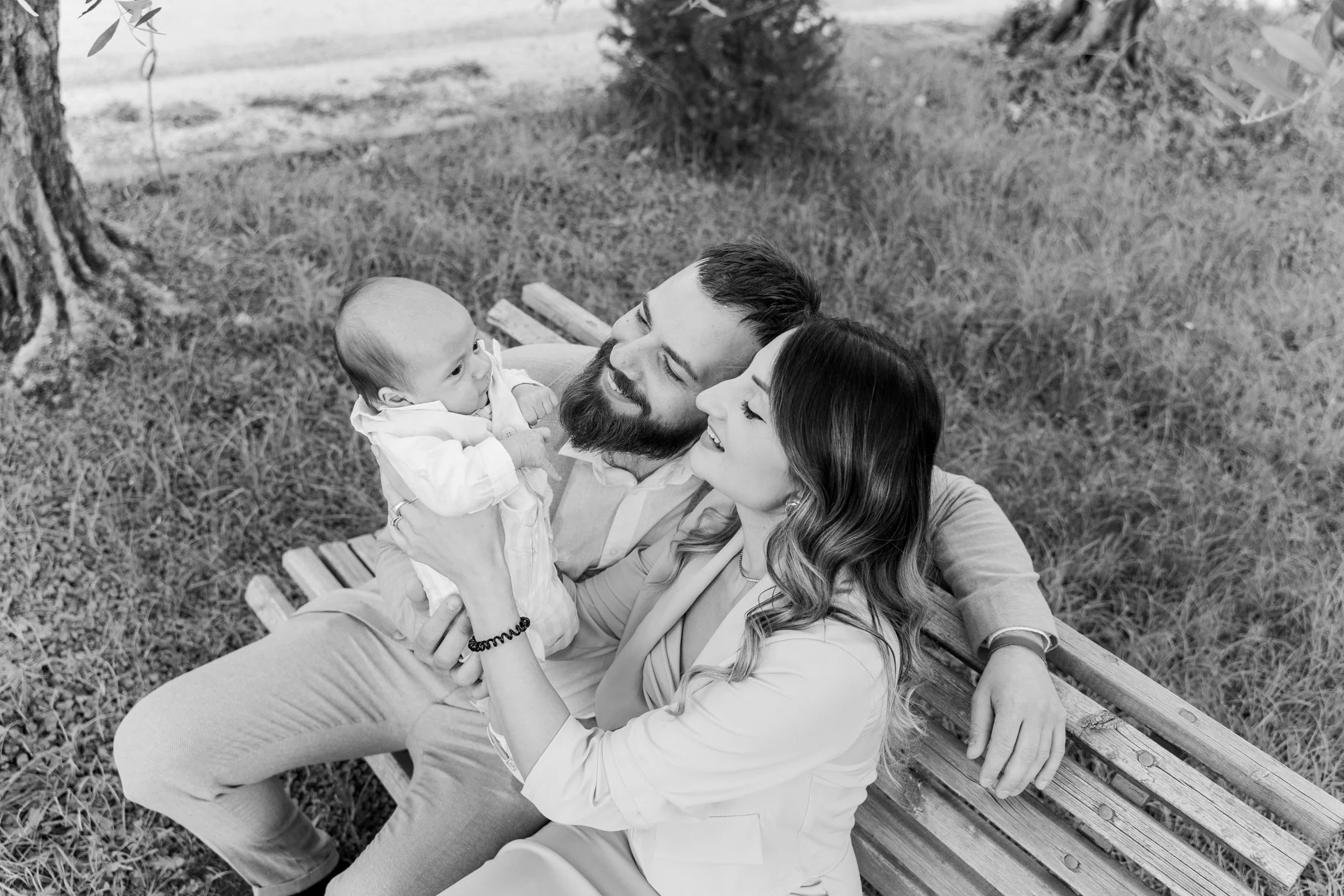 240929_Battesimo_Klaudia&Alessio-251.jpg