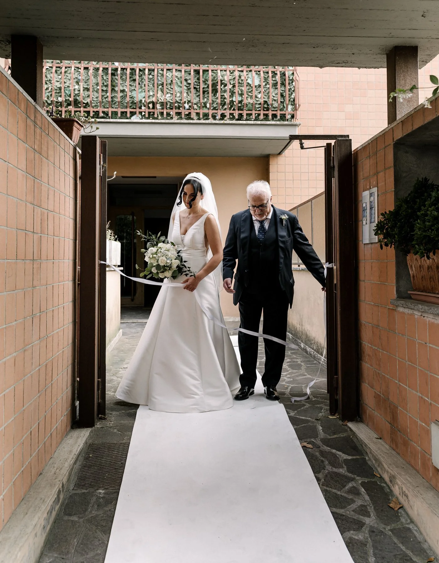2024_Wedding_IsabellaScarpelli&DanieleSfani-26.jpg