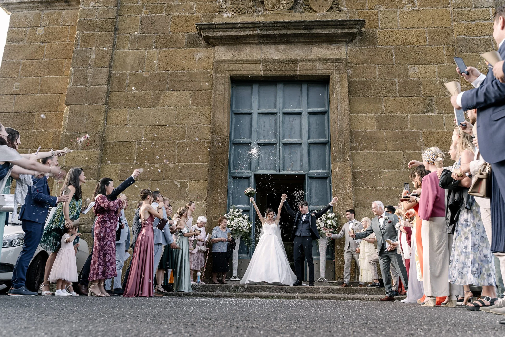 240907_Wedding_Christian&Celeste-27.jpg