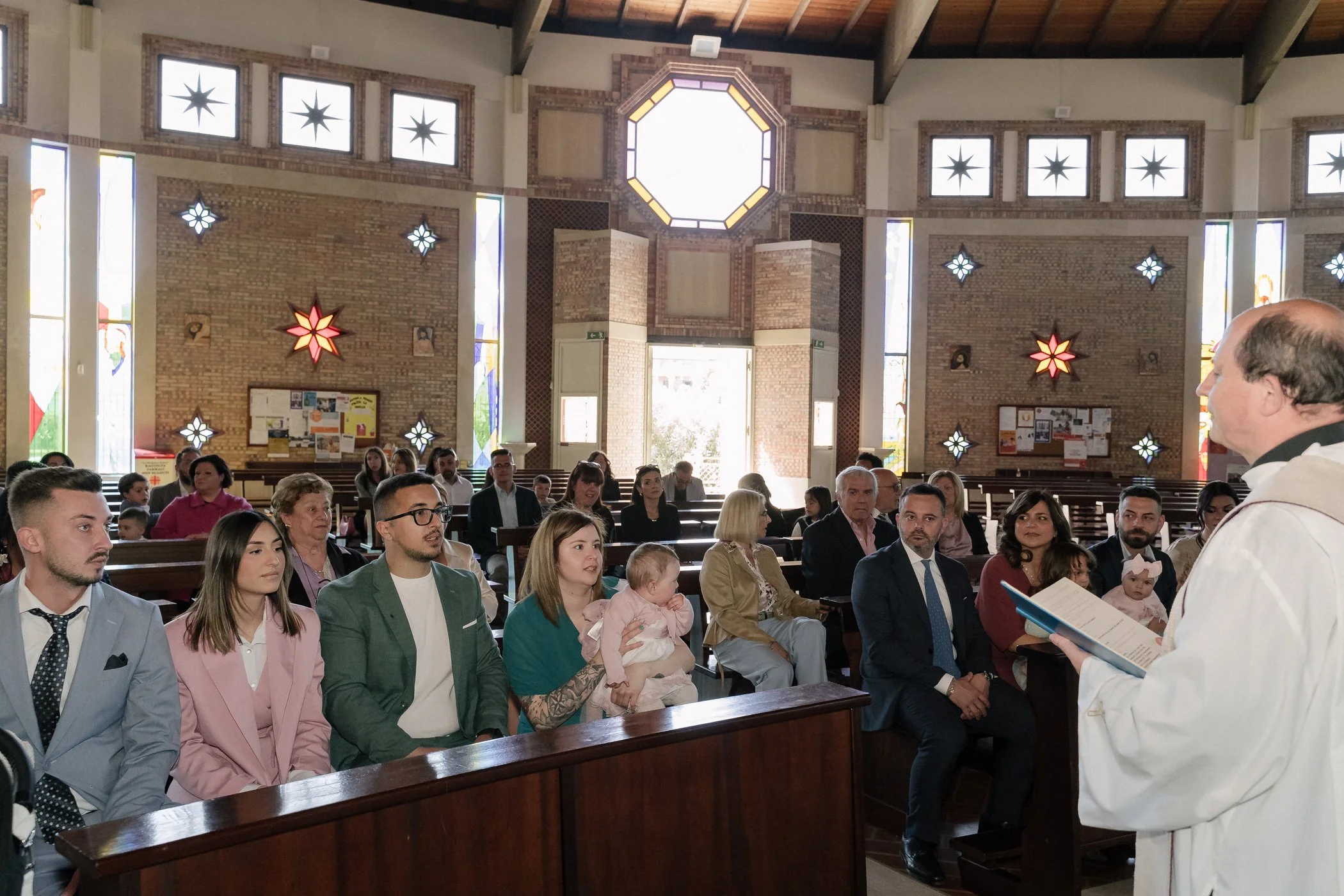 250426_Battesimo_MarikaLaSalvia-106.jpg