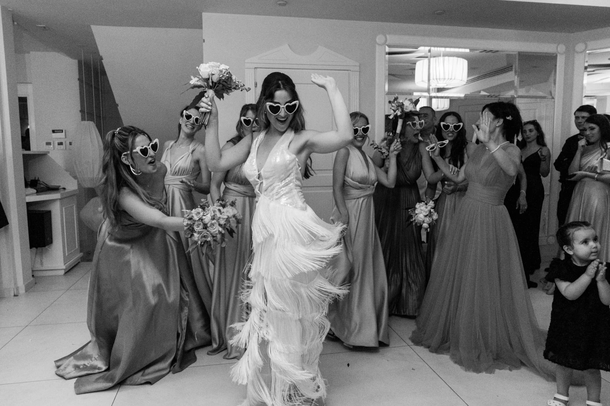 250705_Matrimonio_Susanna&Armando-143.jpg