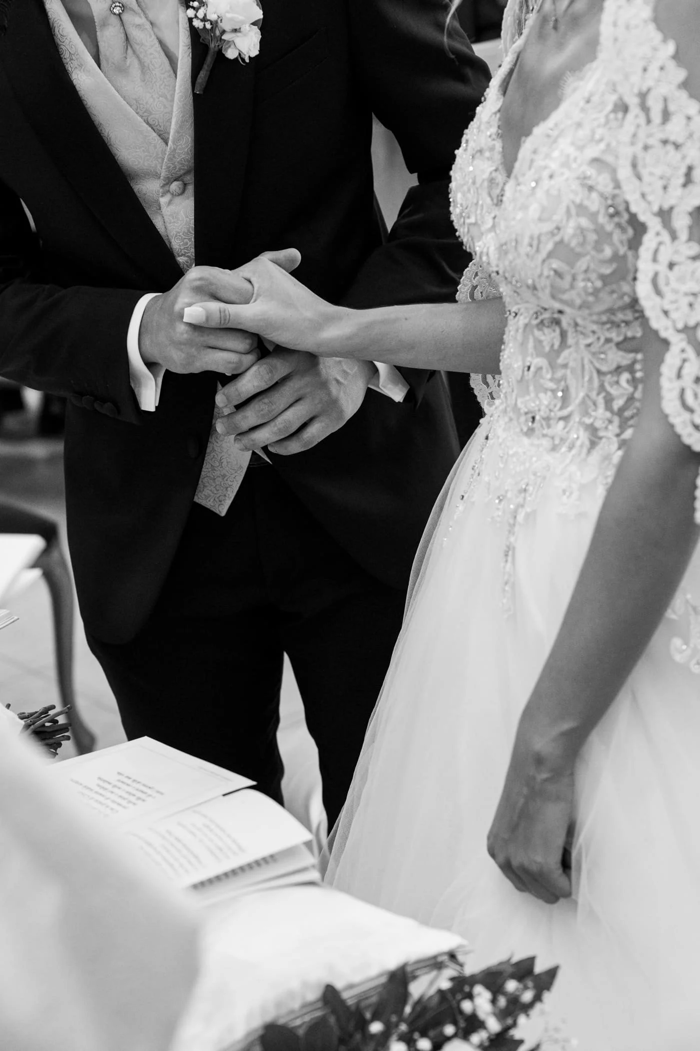 250906_Matrimonio_Sofia&Matteo-496.jpg