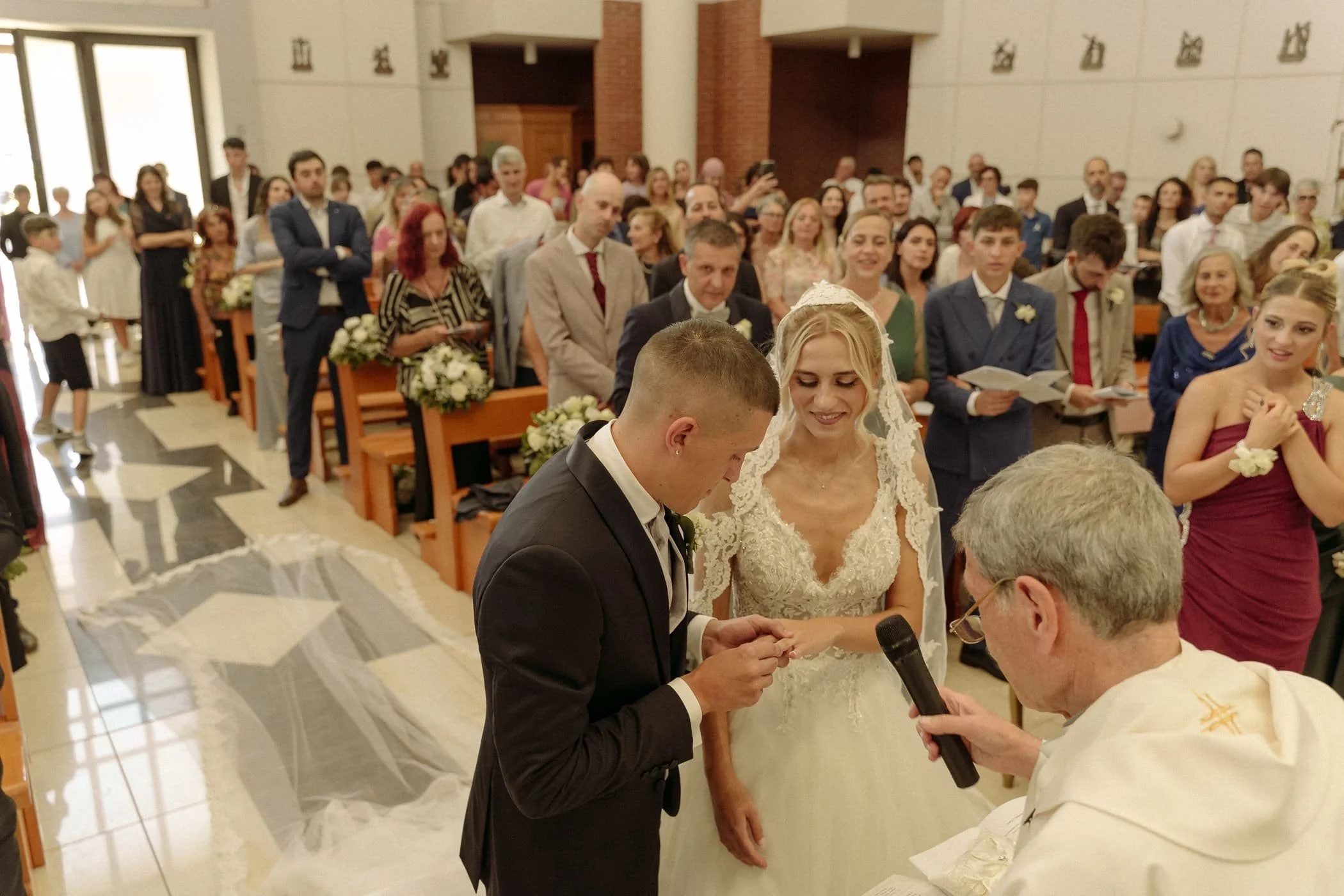 250906_Matrimonio_Sofia&Matteo-512.jpg