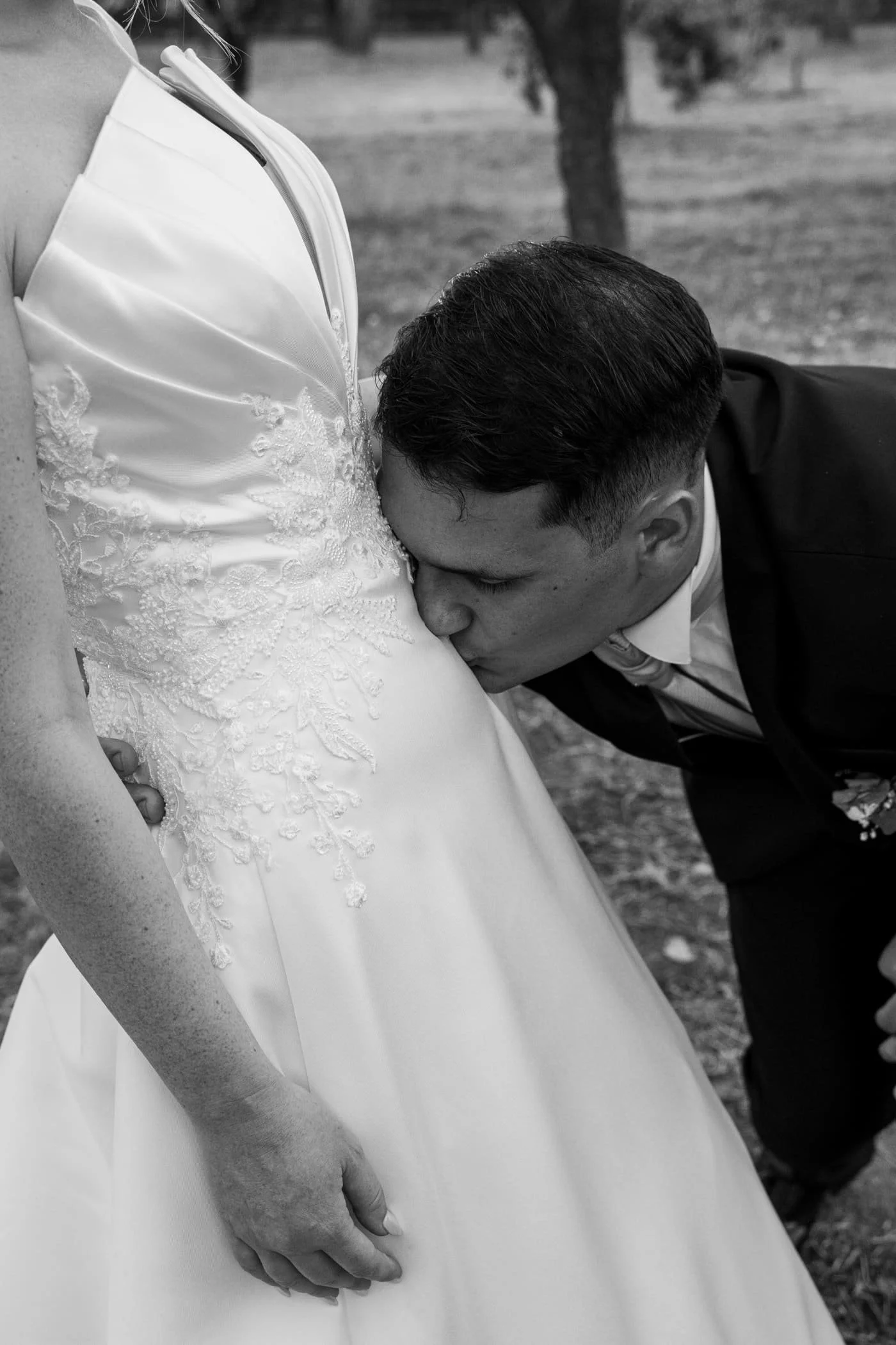 250705_Matrimonio_Susanna&Armando-109.jpg