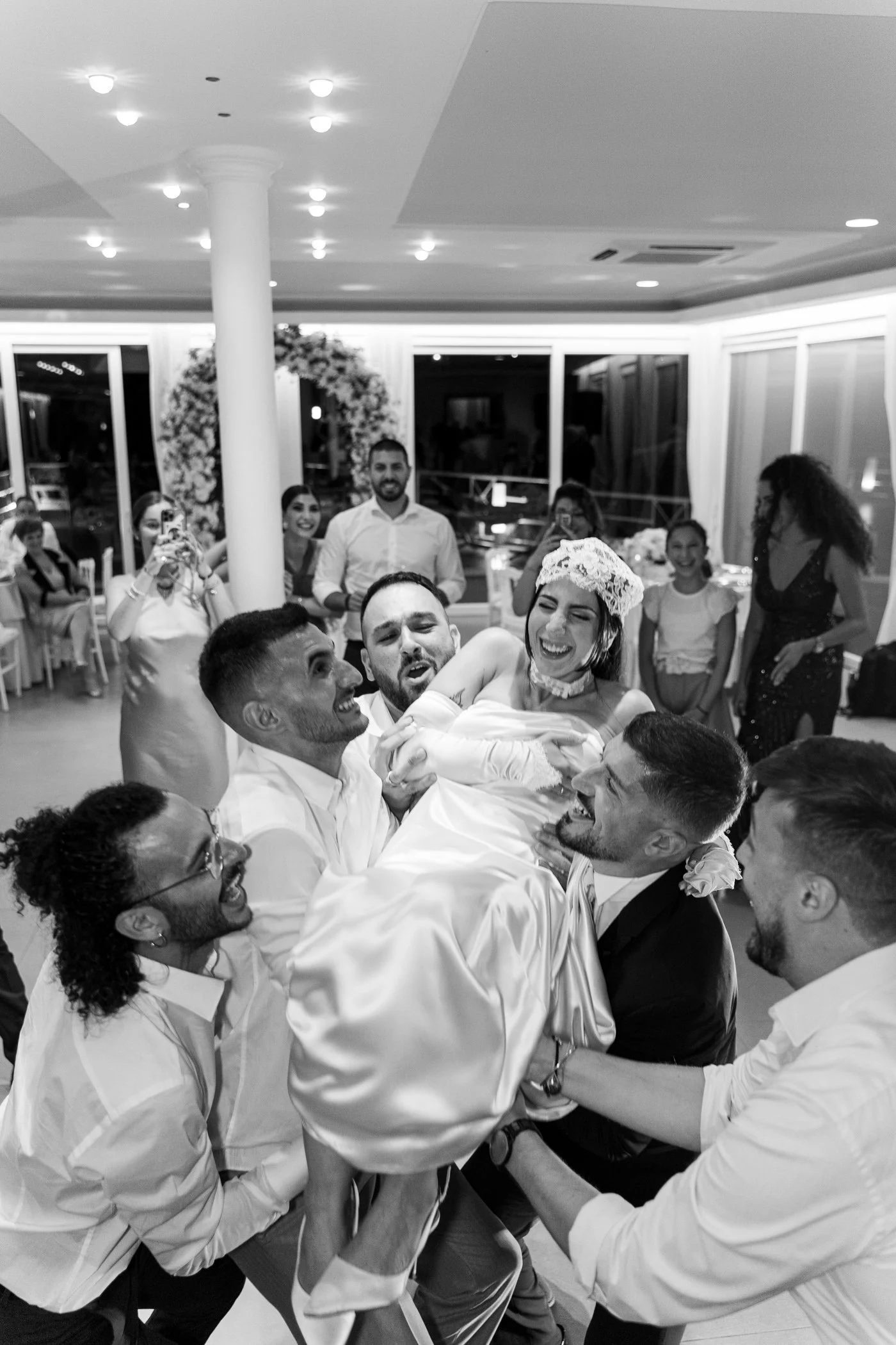 250524_Matrimonio_Alessia&Lorenzo-128.jpg