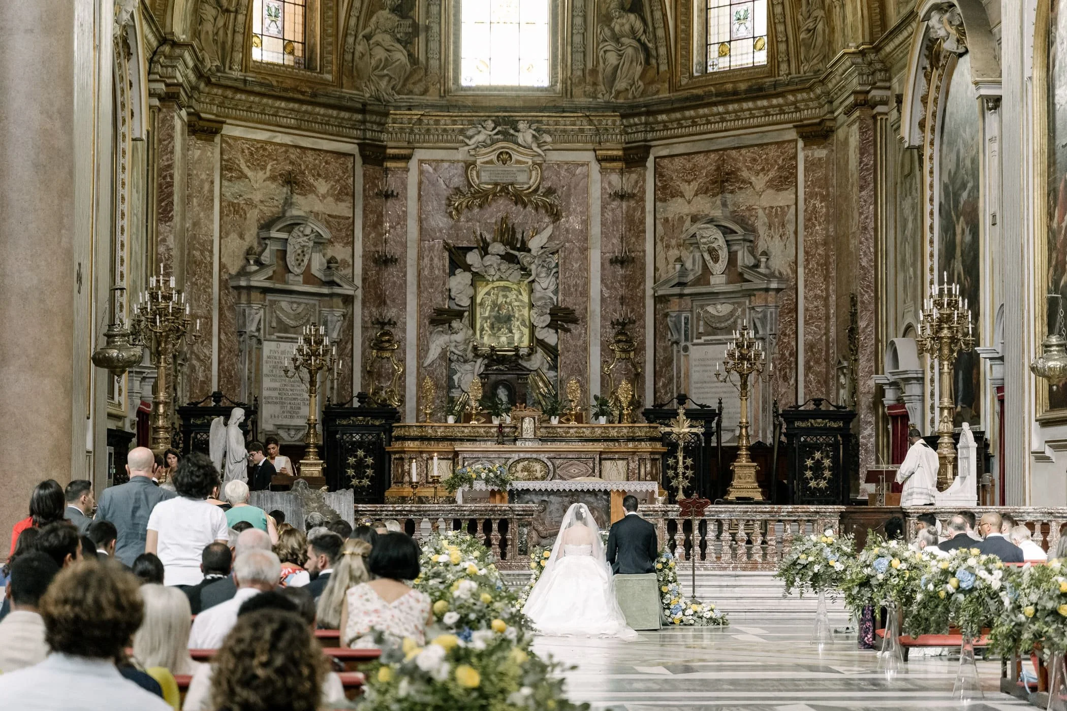 240824_Matrimonio_Elisabetta&Ashley-21.jpg