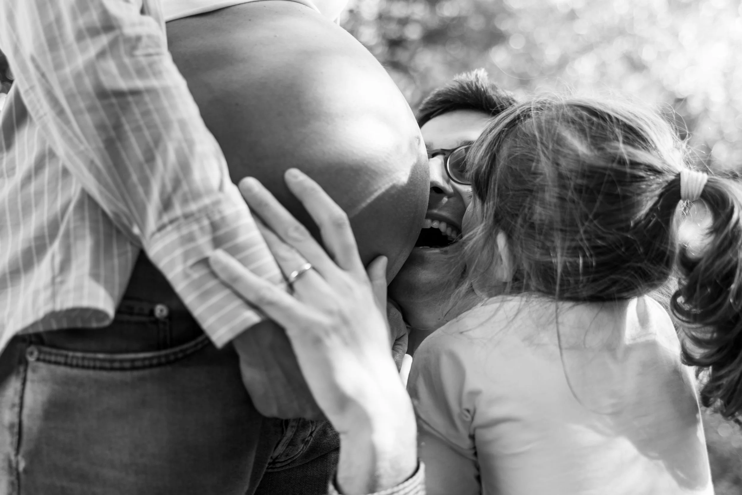 251101_Maternità_Luca&Giulia-43.jpg