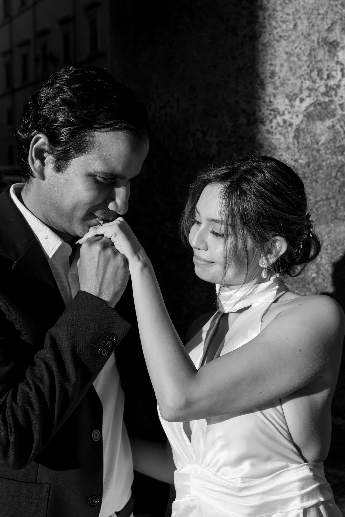 Chris&Fernanda-9.jpg